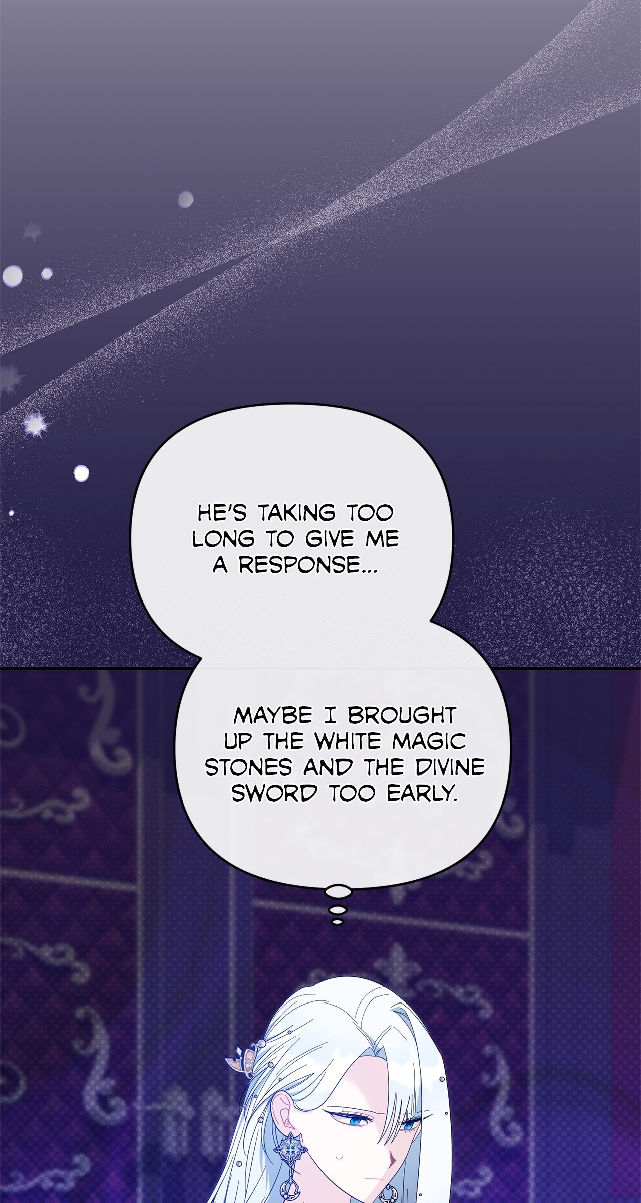 Page 12 of Chapter 7