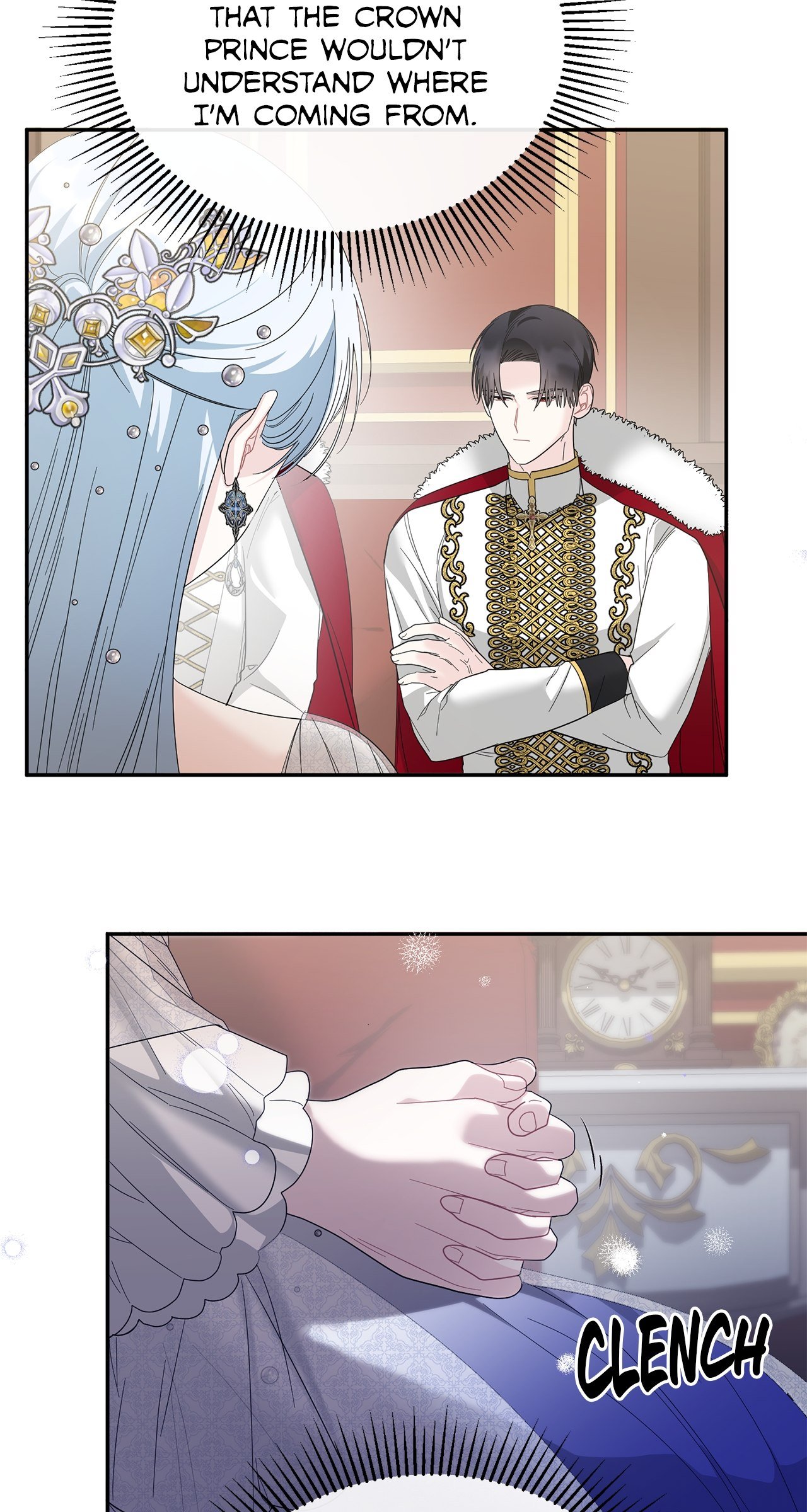 Page 14 of Chapter 7