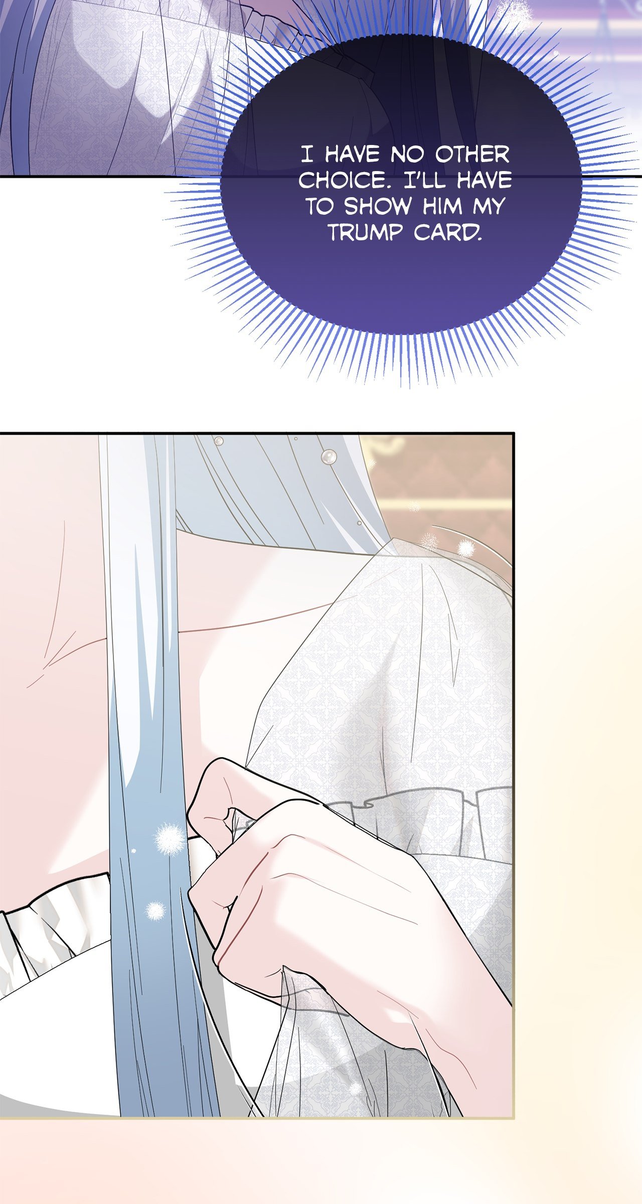 Page 16 of Chapter 7