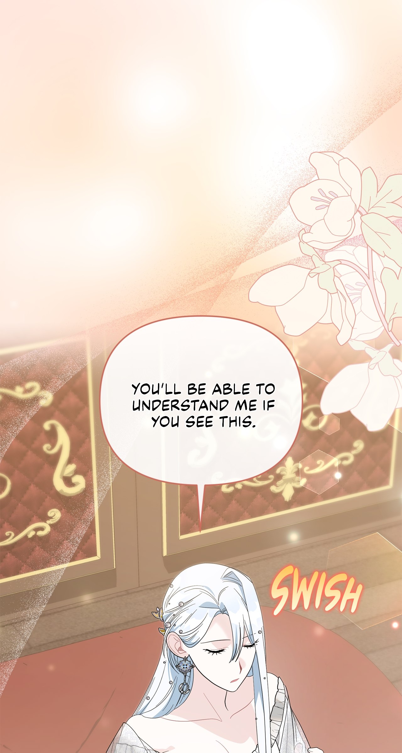 Page 17 of Chapter 7
