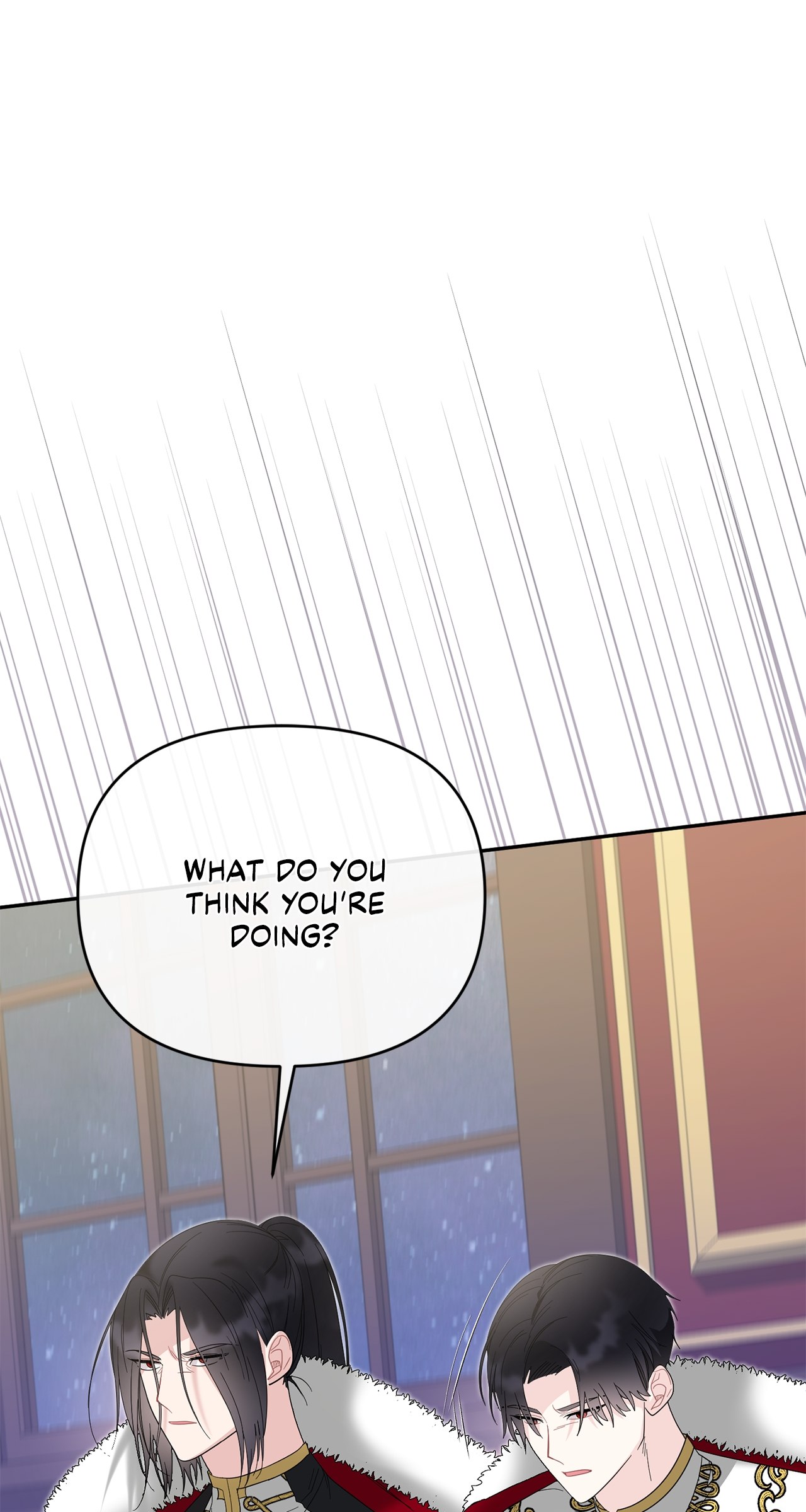 Page 19 of Chapter 7