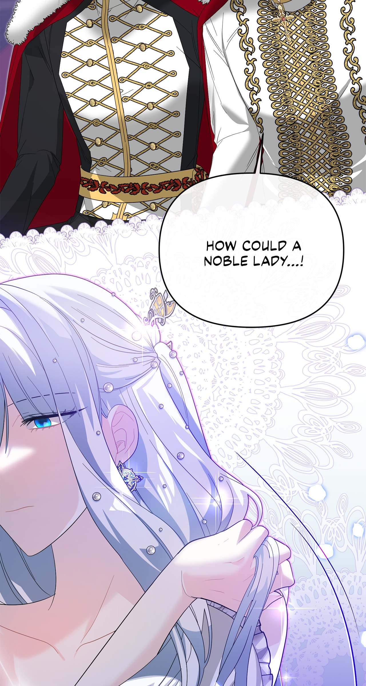 Page 20 of Chapter 7