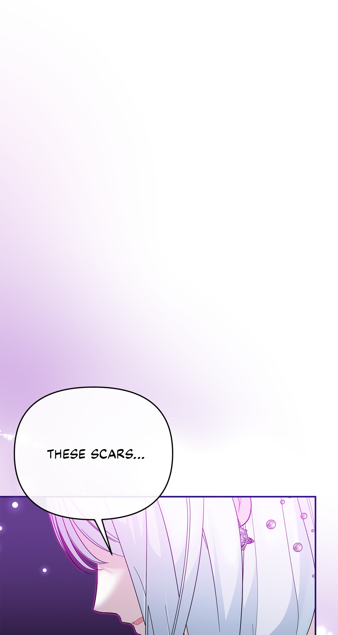 Page 25 of Chapter 7