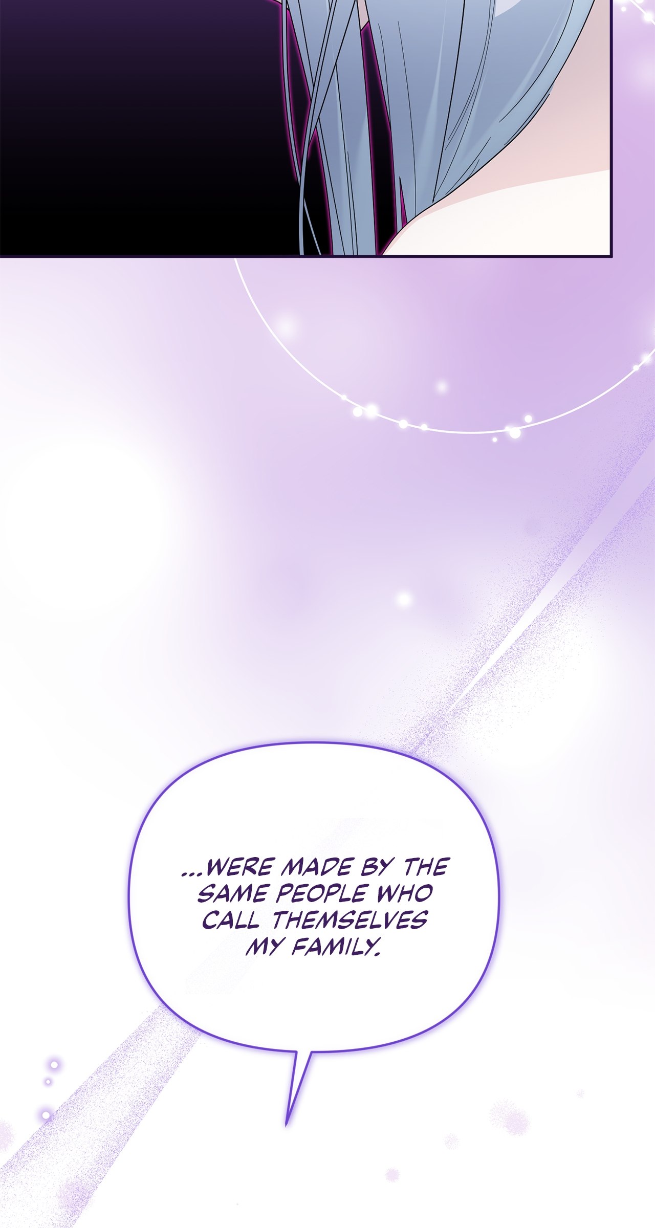 Page 26 of Chapter 7