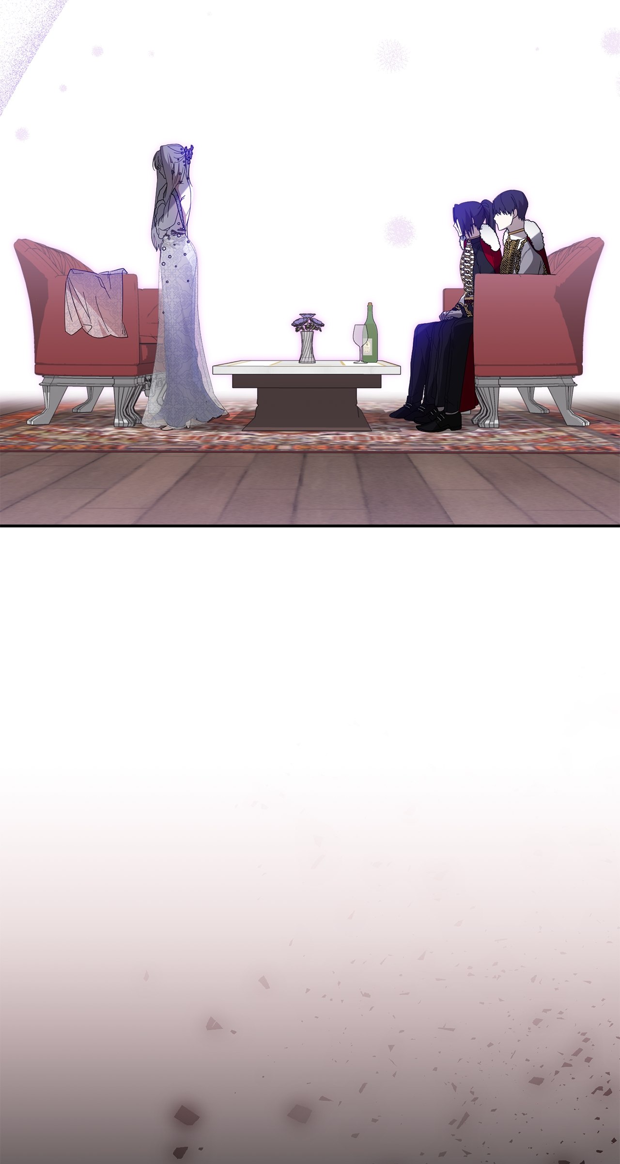 Page 27 of Chapter 7
