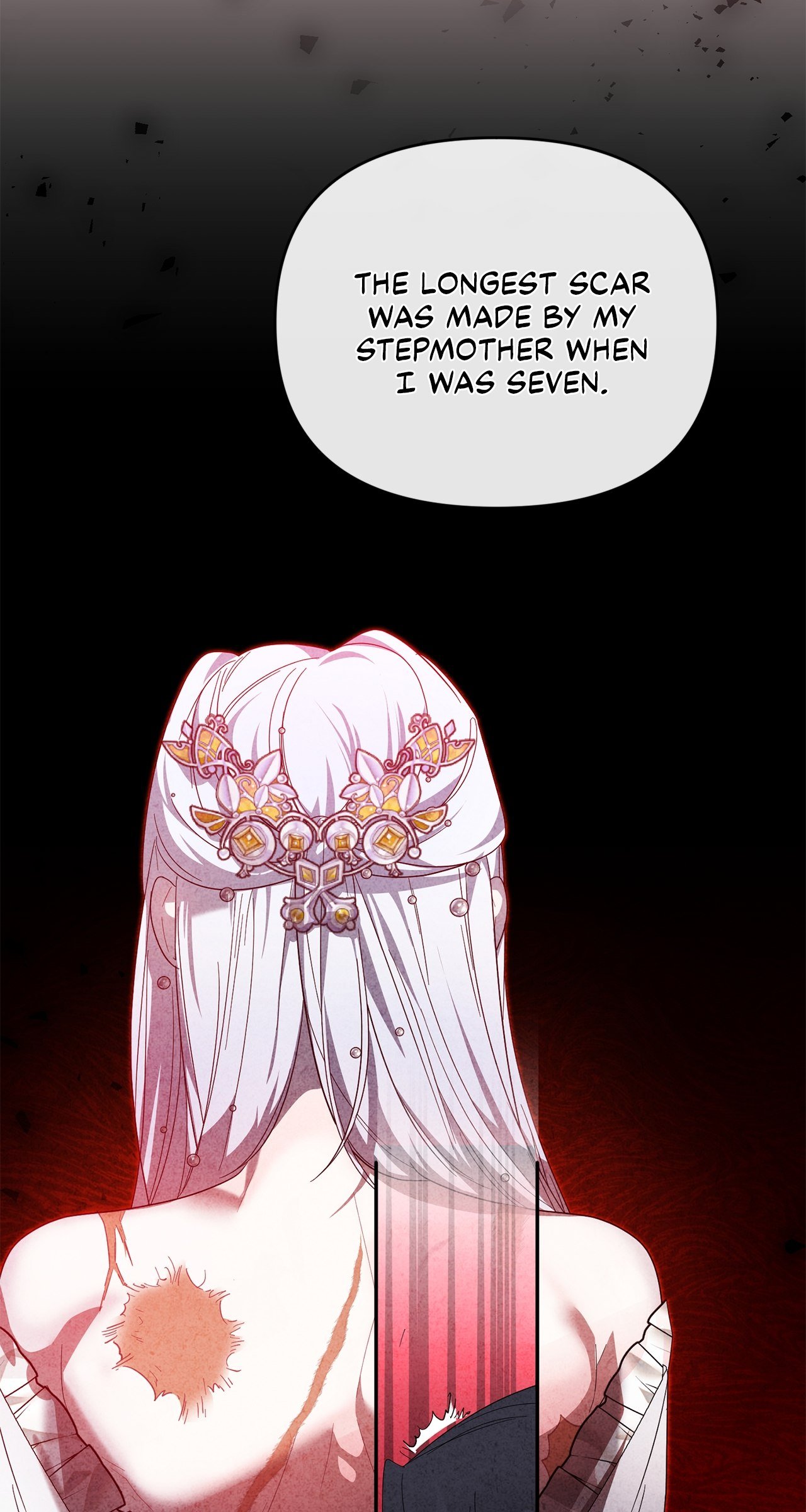 Page 28 of Chapter 7