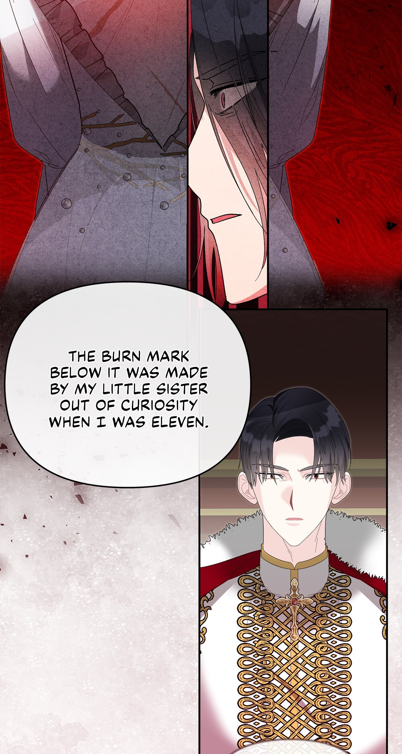 Page 29 of Chapter 7
