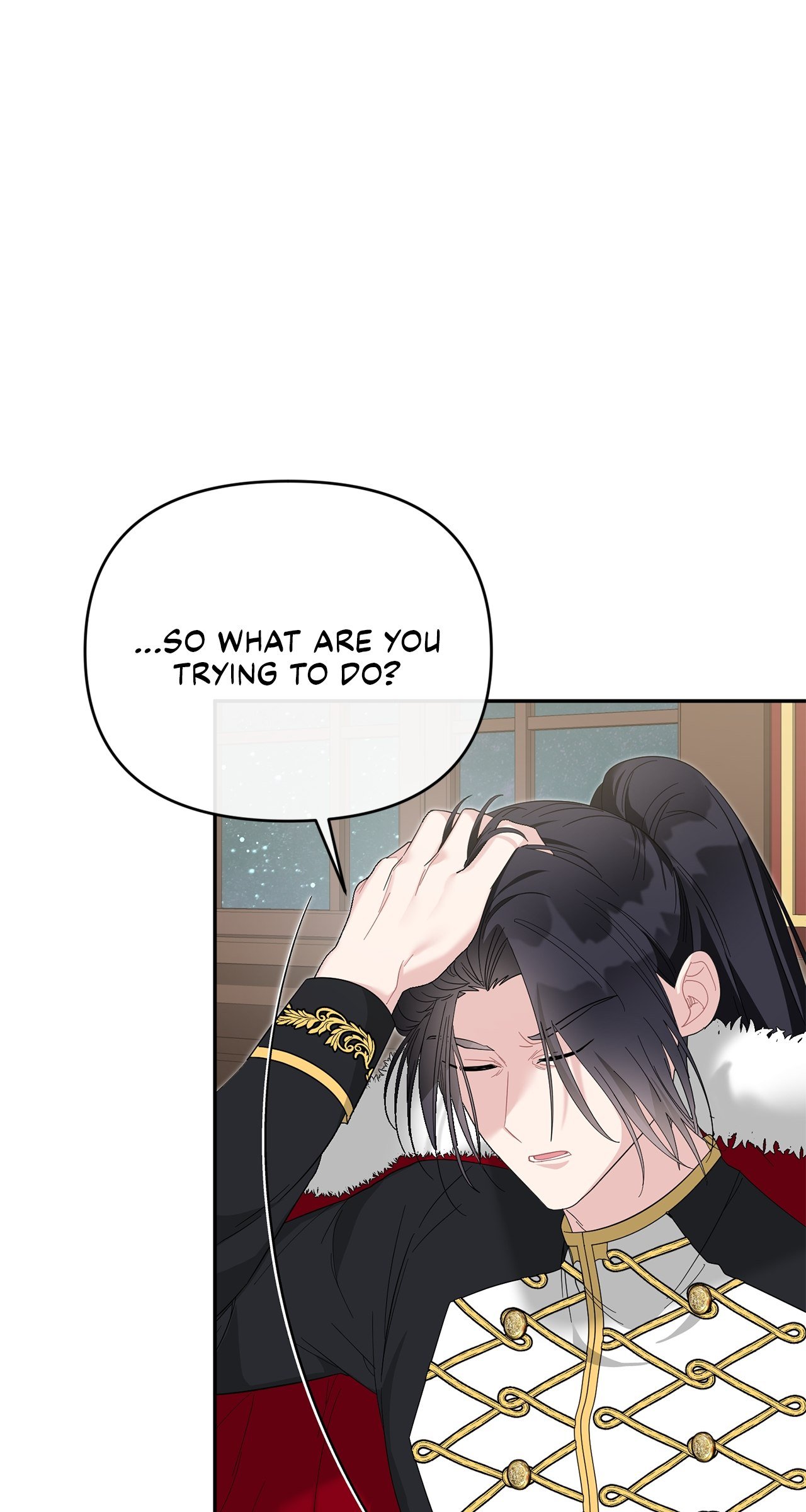 Page 32 of Chapter 7