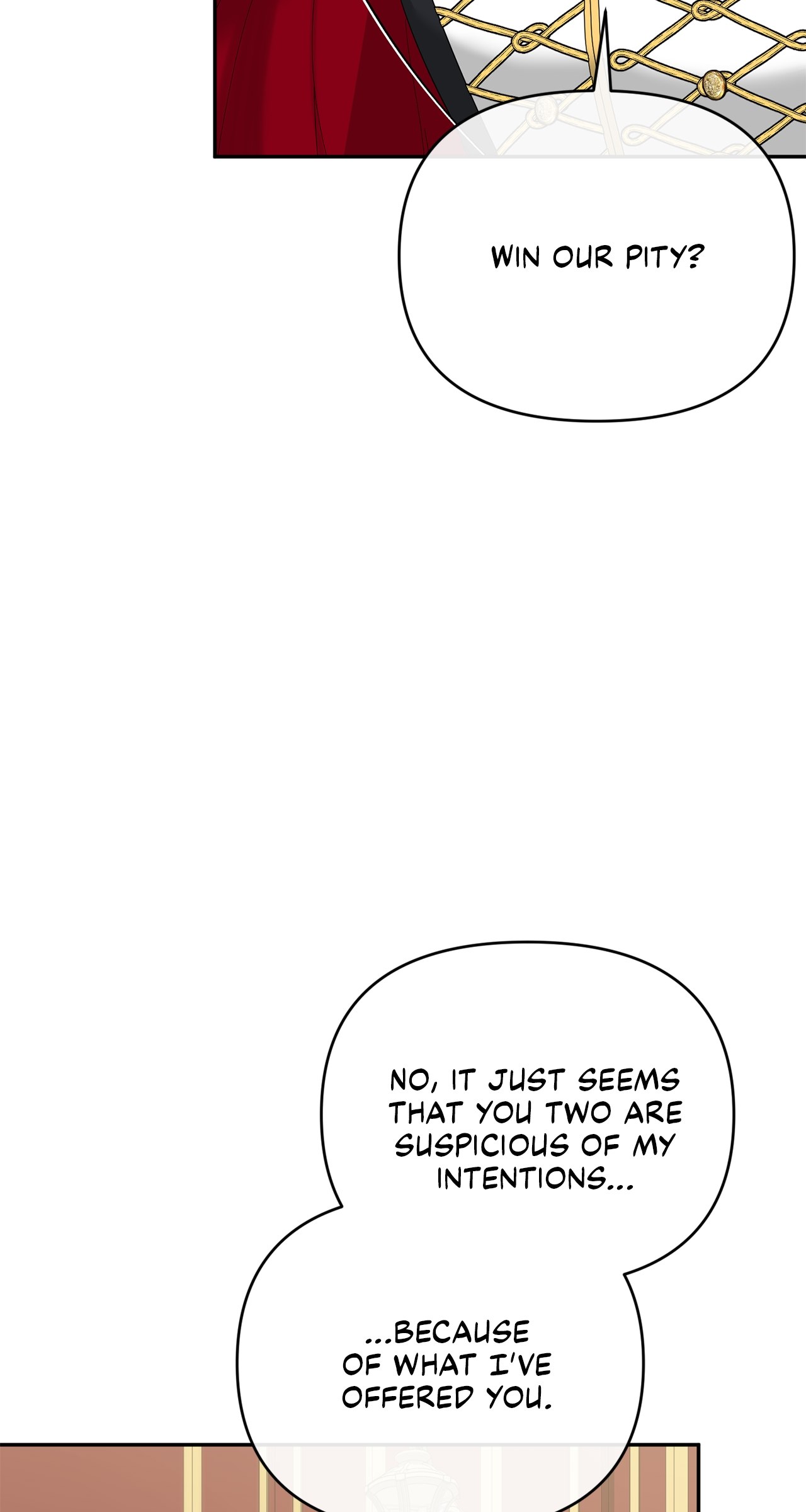 Page 33 of Chapter 7
