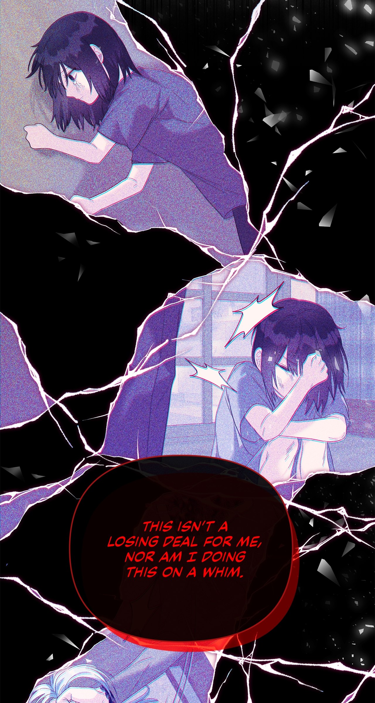 Page 35 of Chapter 7