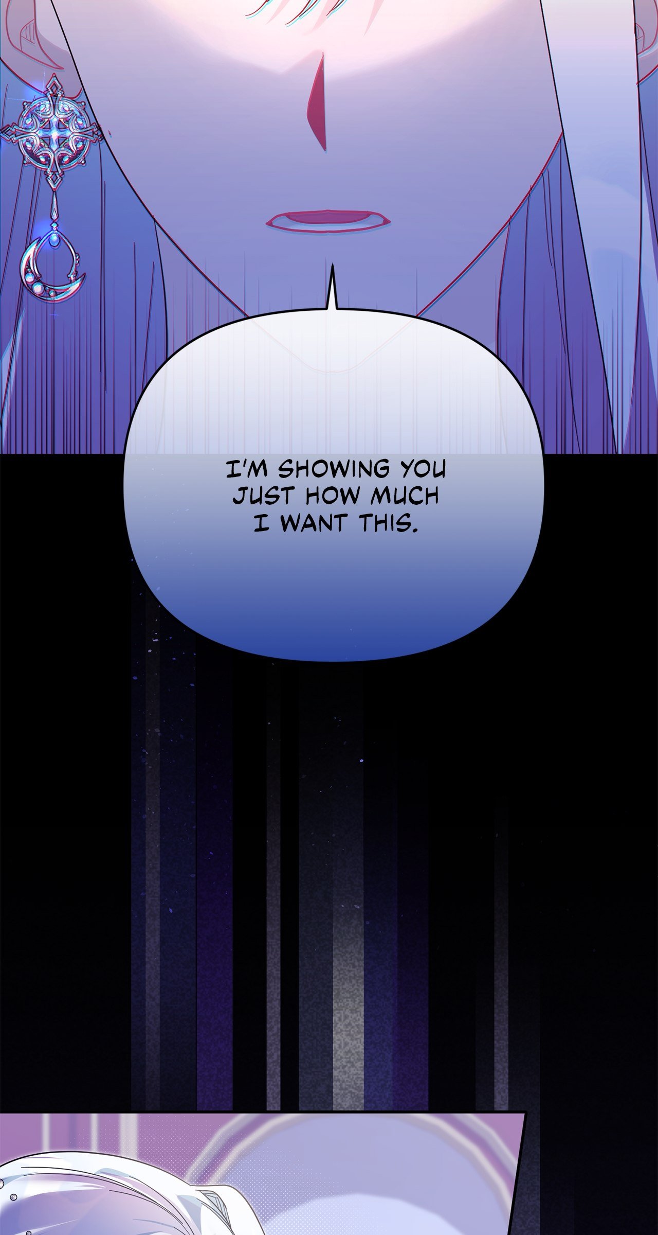 Page 37 of Chapter 7