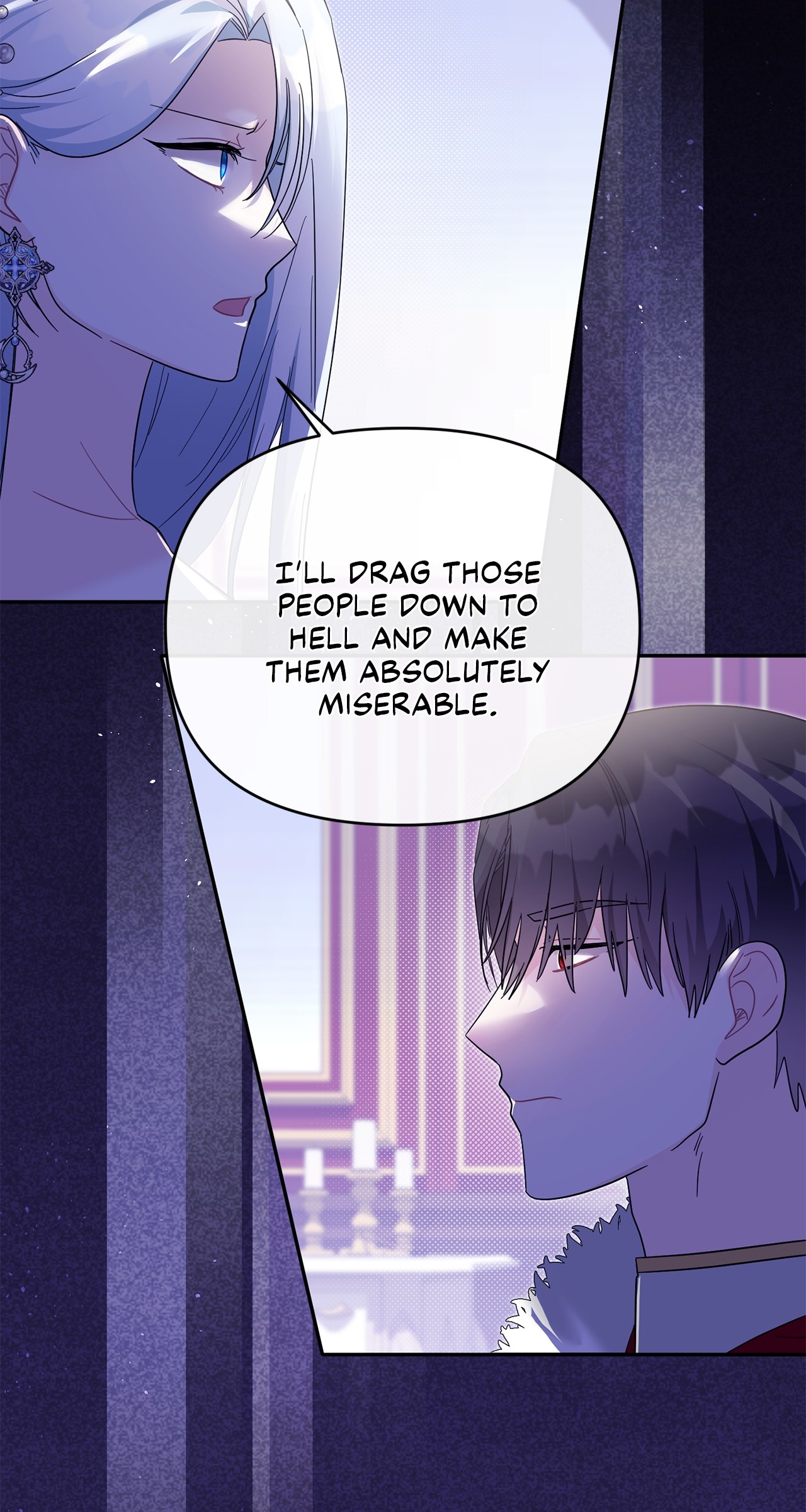 Page 38 of Chapter 7