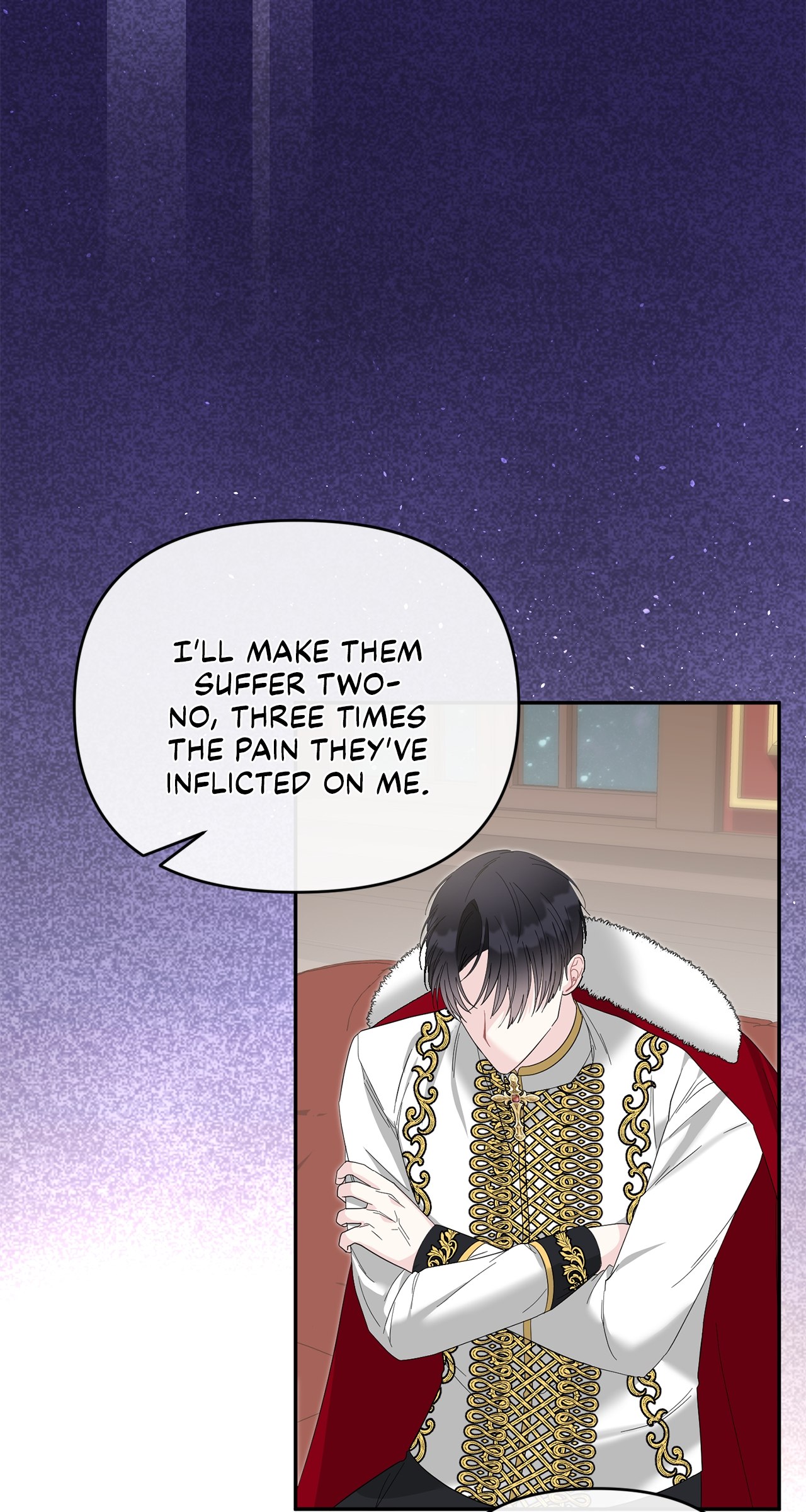 Page 39 of Chapter 7