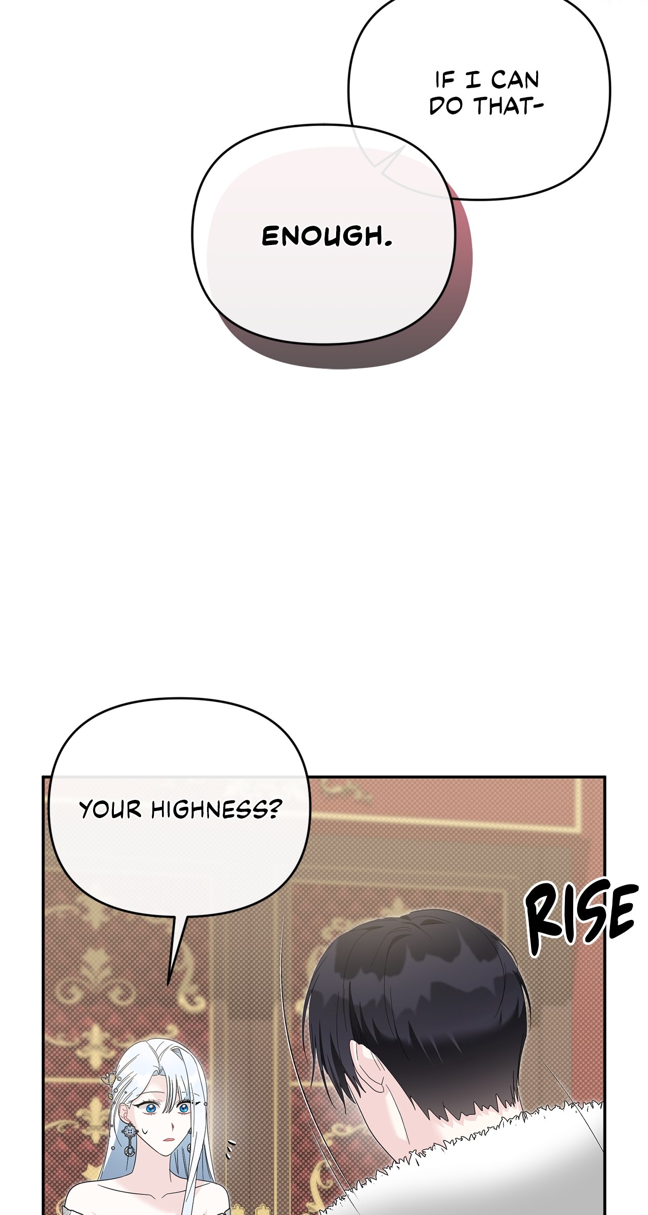 Page 40 of Chapter 7
