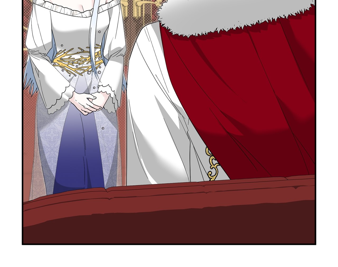 Page 41 of Chapter 7