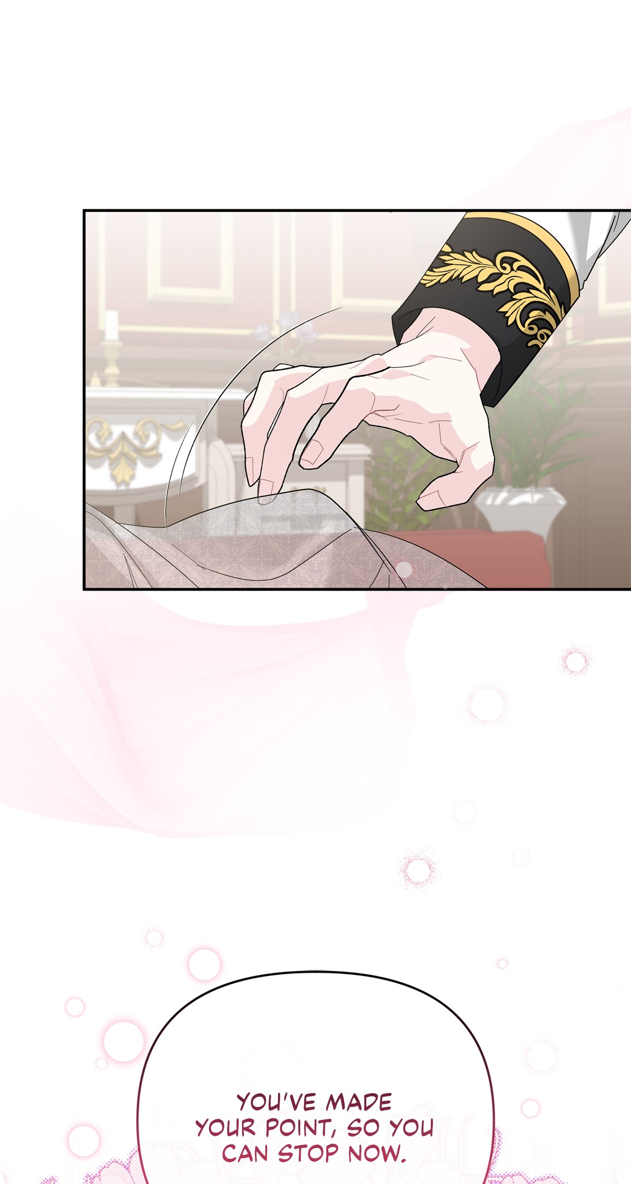 Page 42 of Chapter 7