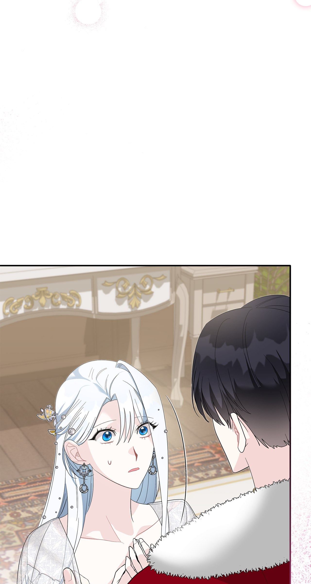 Page 44 of Chapter 7