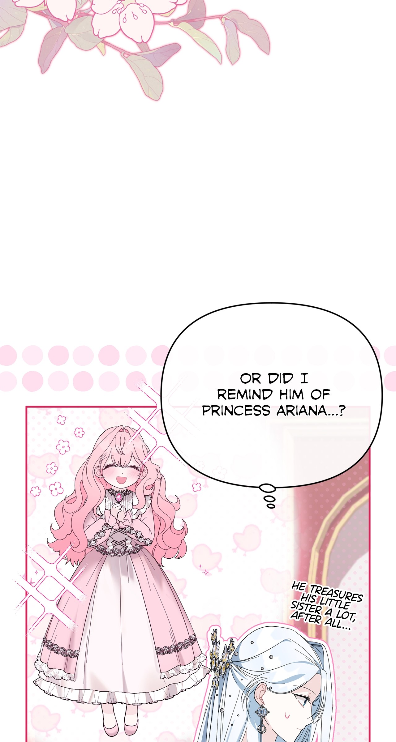 Page 47 of Chapter 7