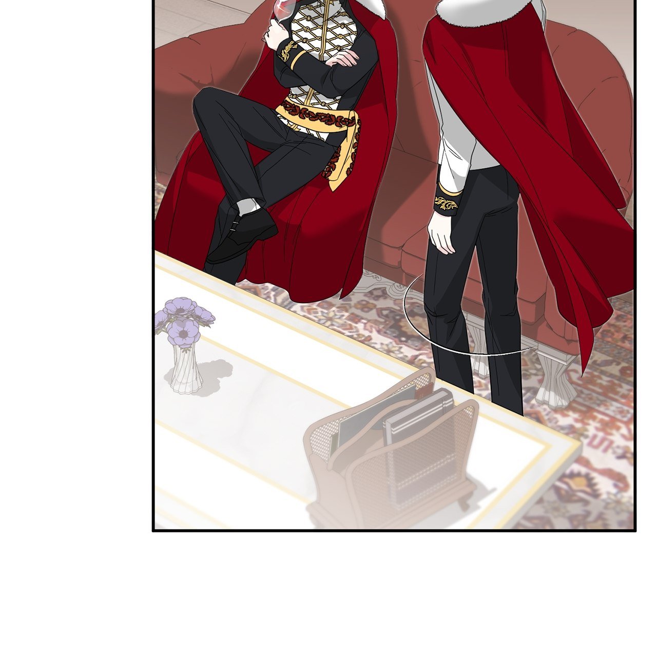 Page 49 of Chapter 7