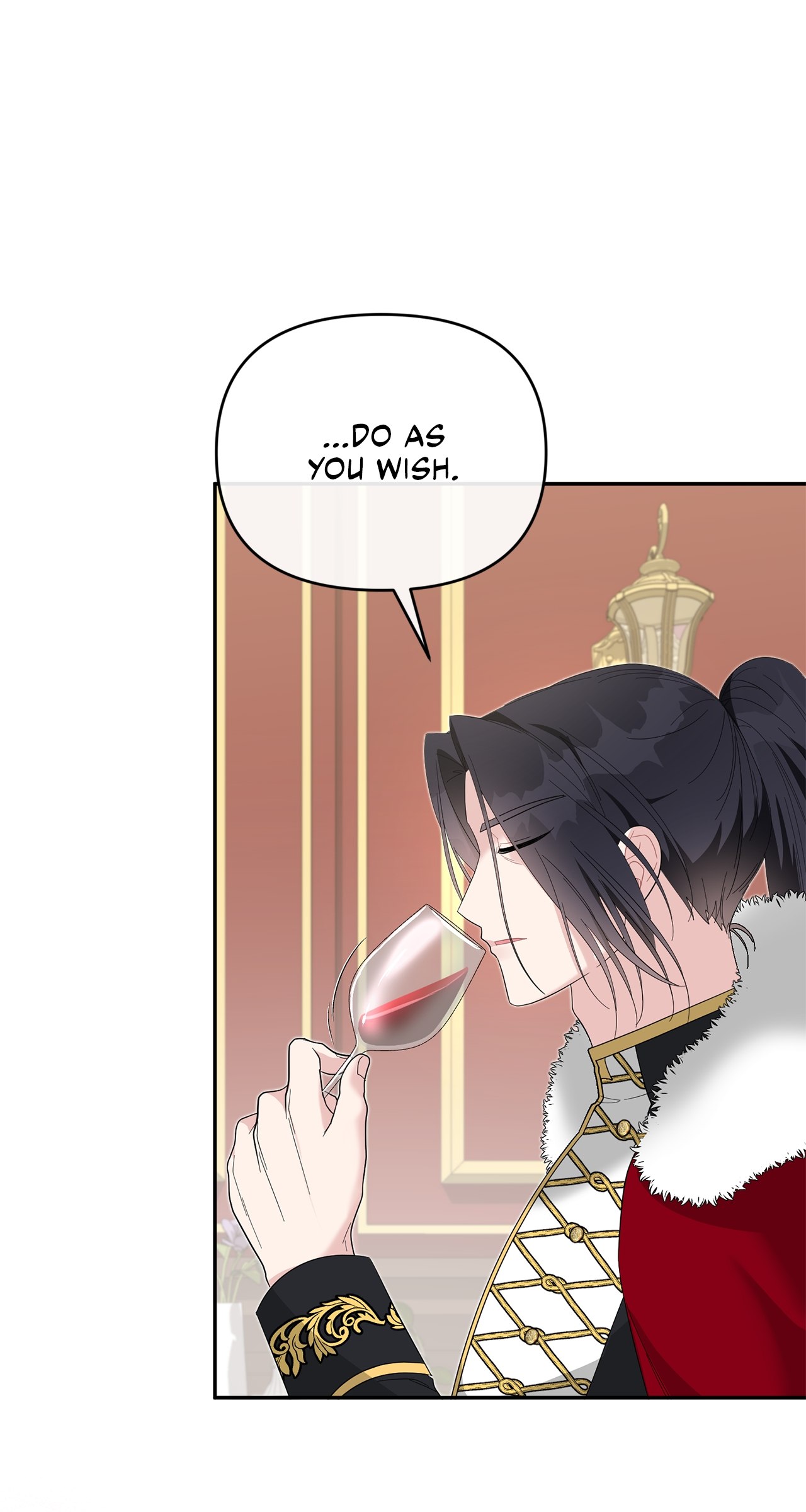 Page 50 of Chapter 7