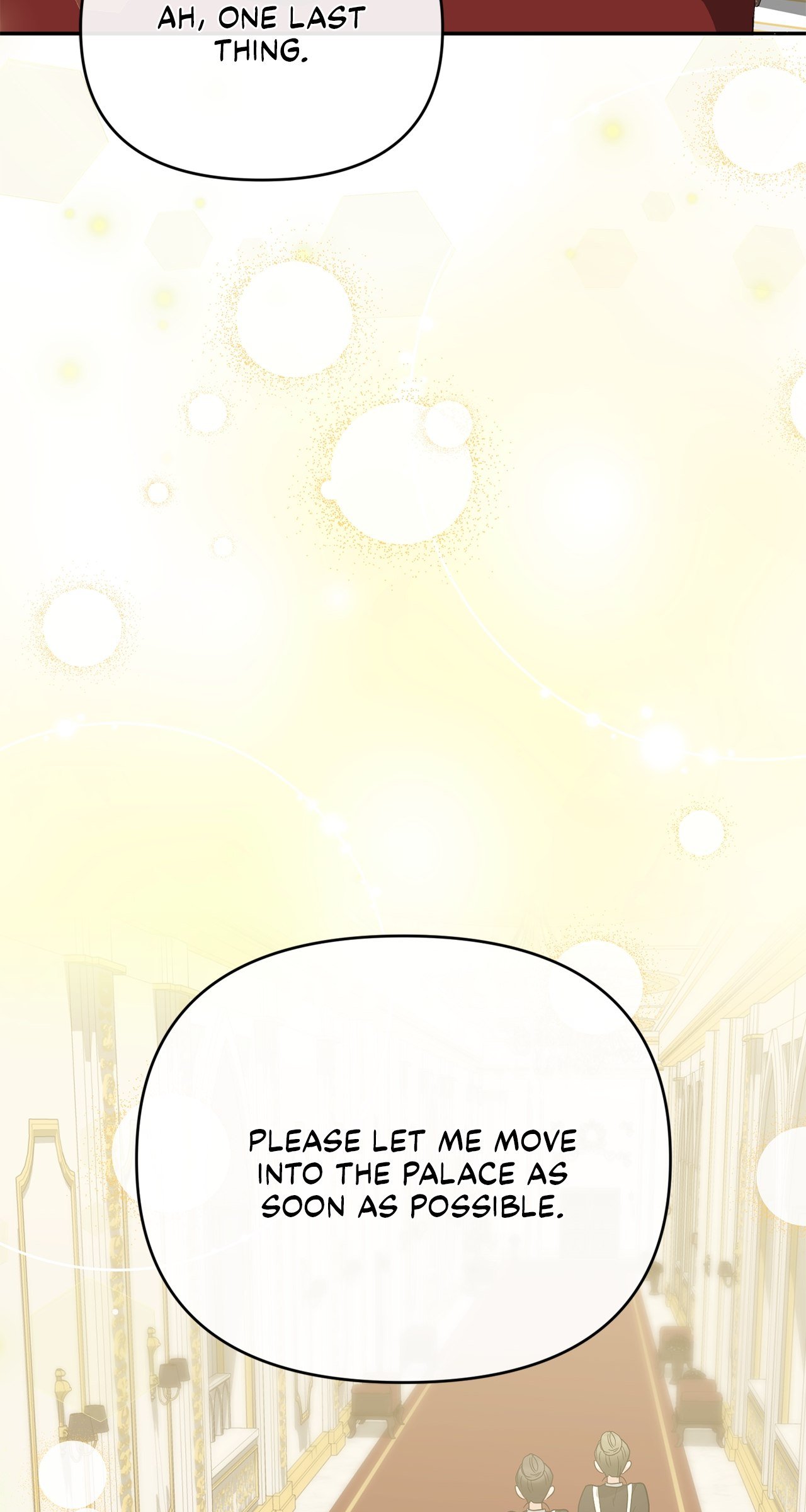 Page 53 of Chapter 7