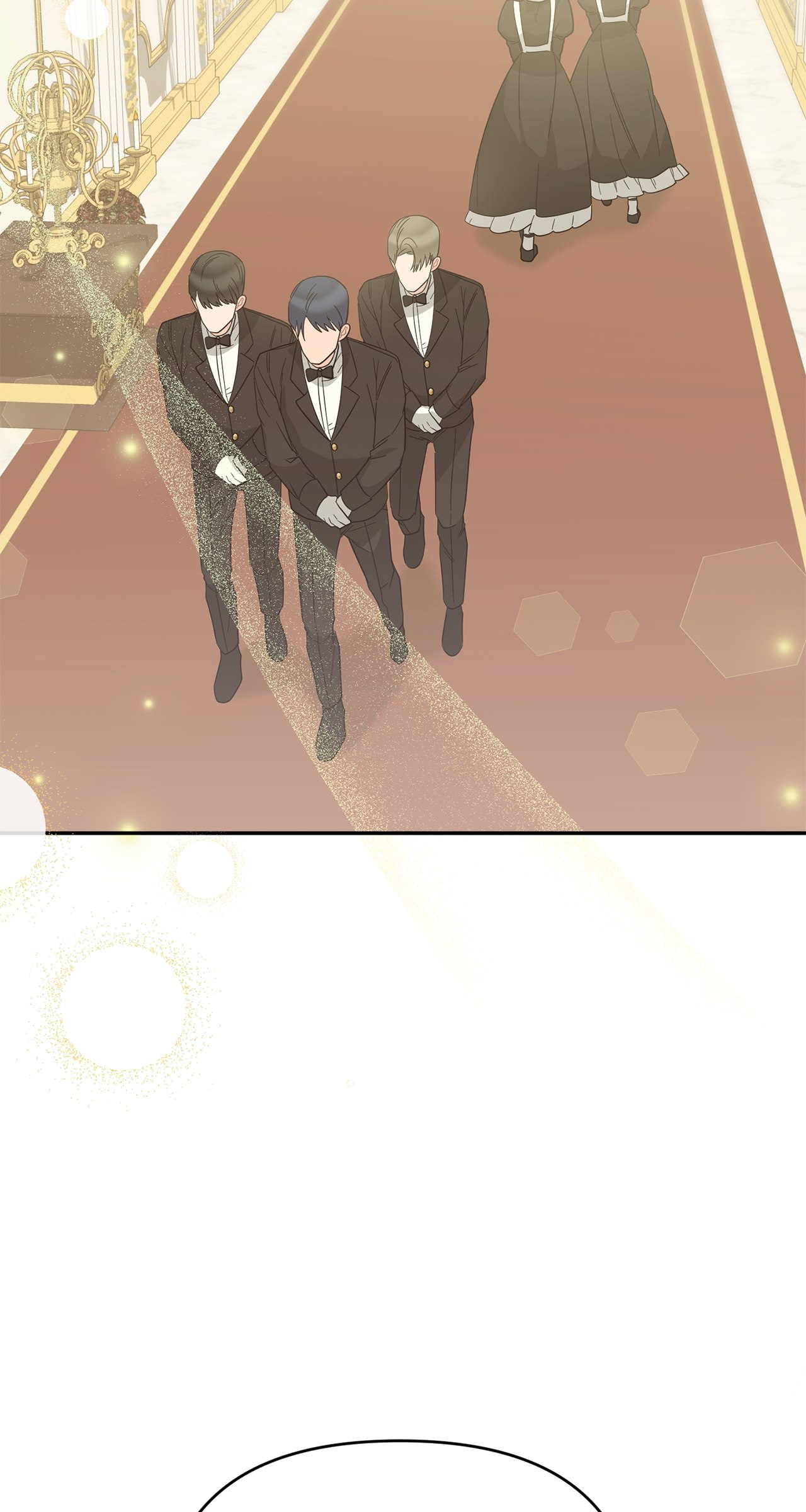Page 54 of Chapter 7