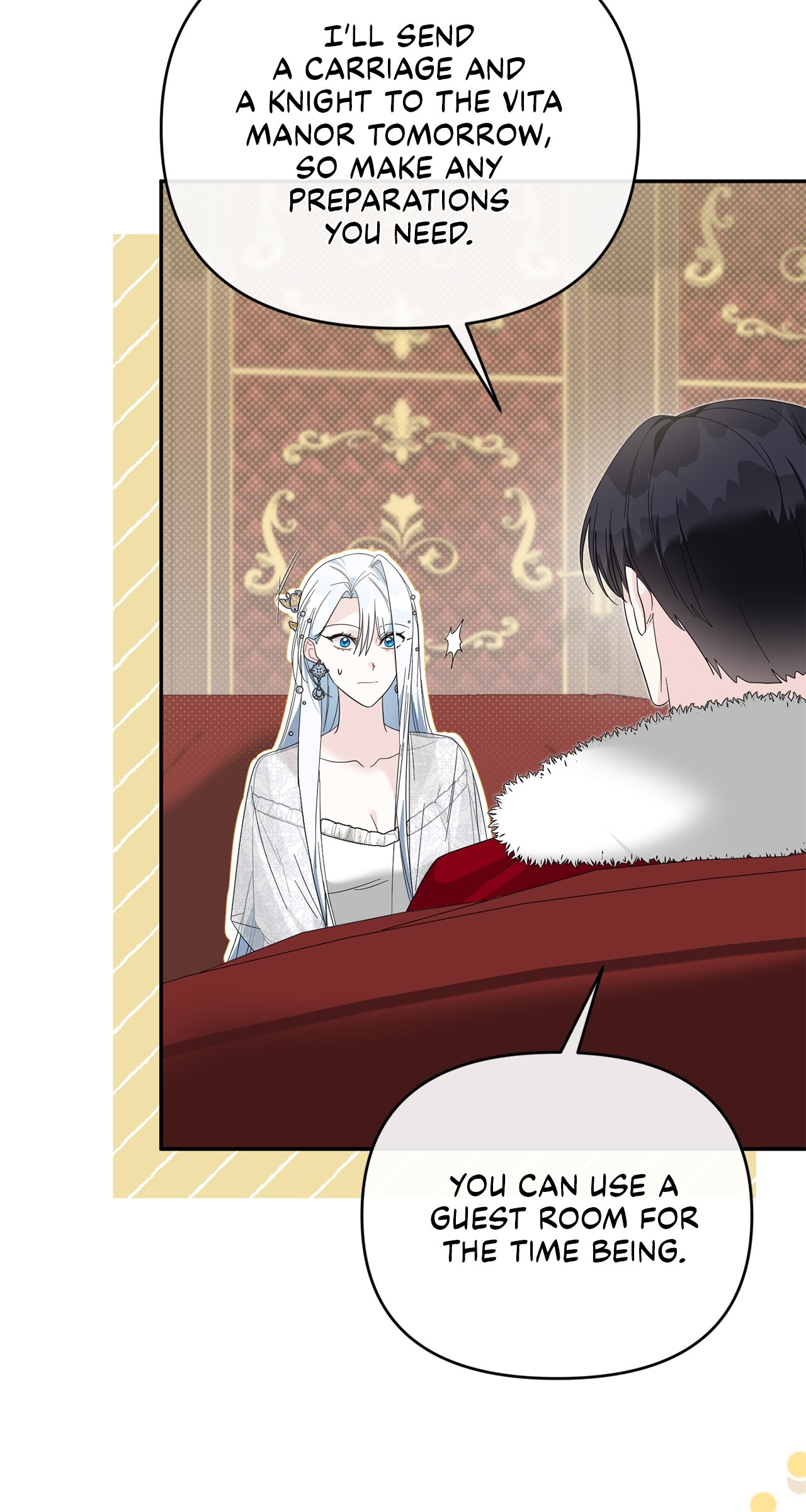 Page 55 of Chapter 7