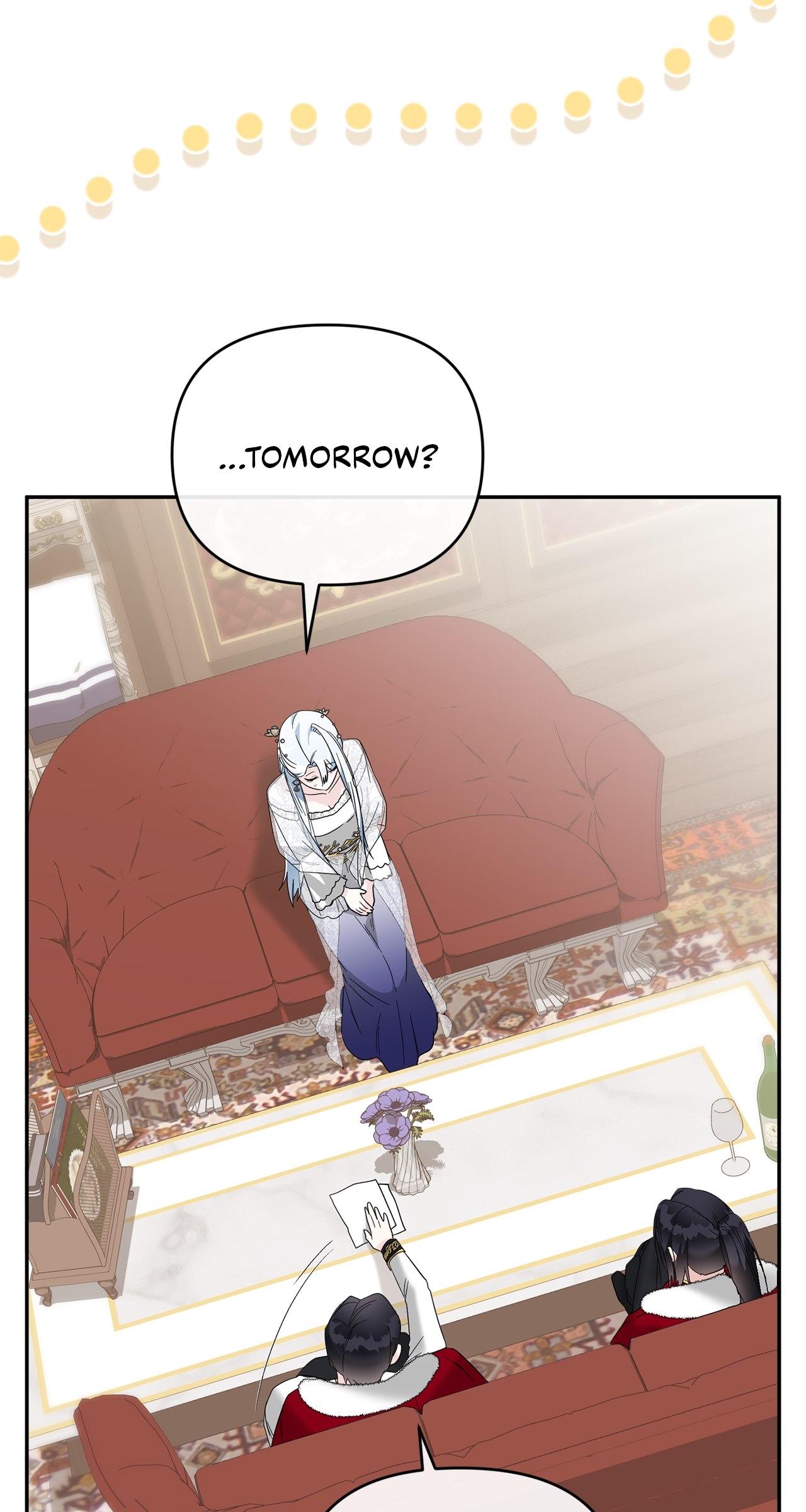 Page 56 of Chapter 7