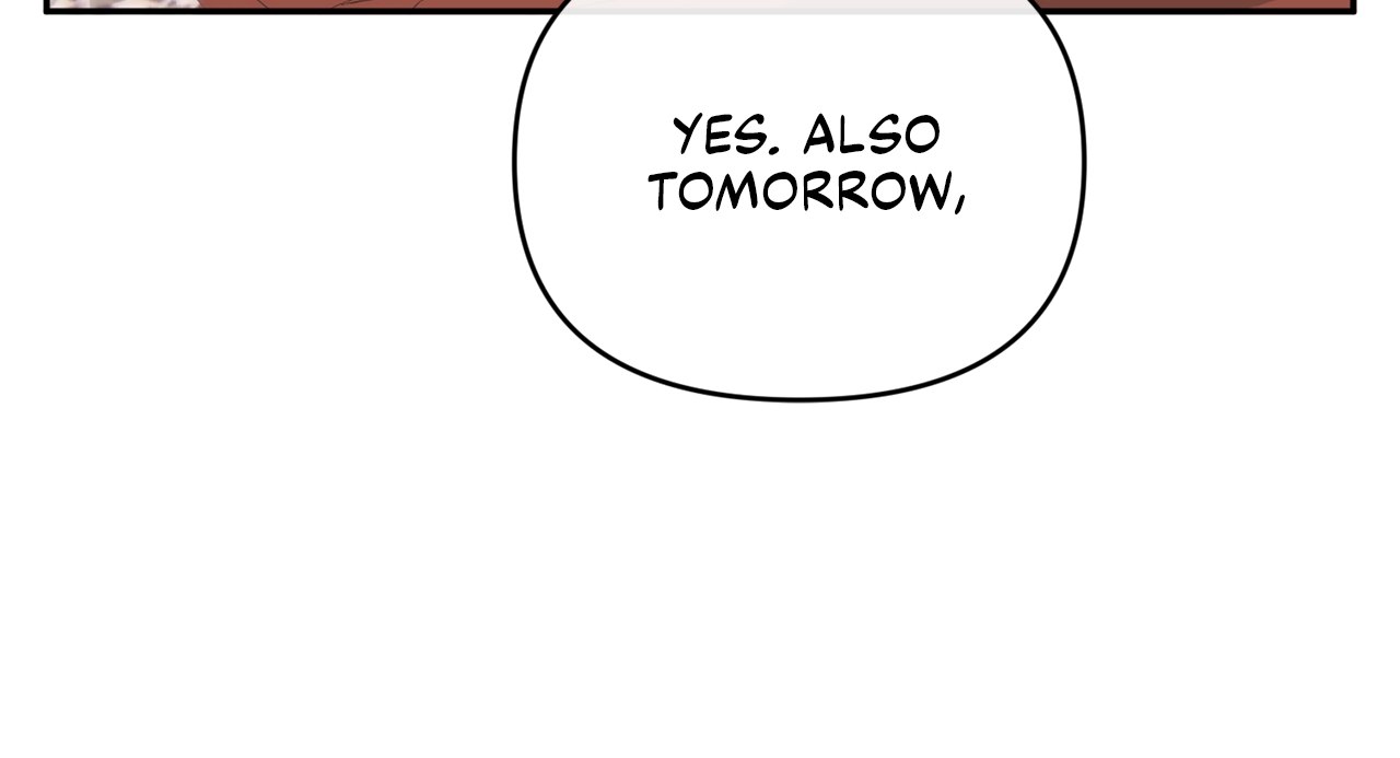Page 57 of Chapter 7