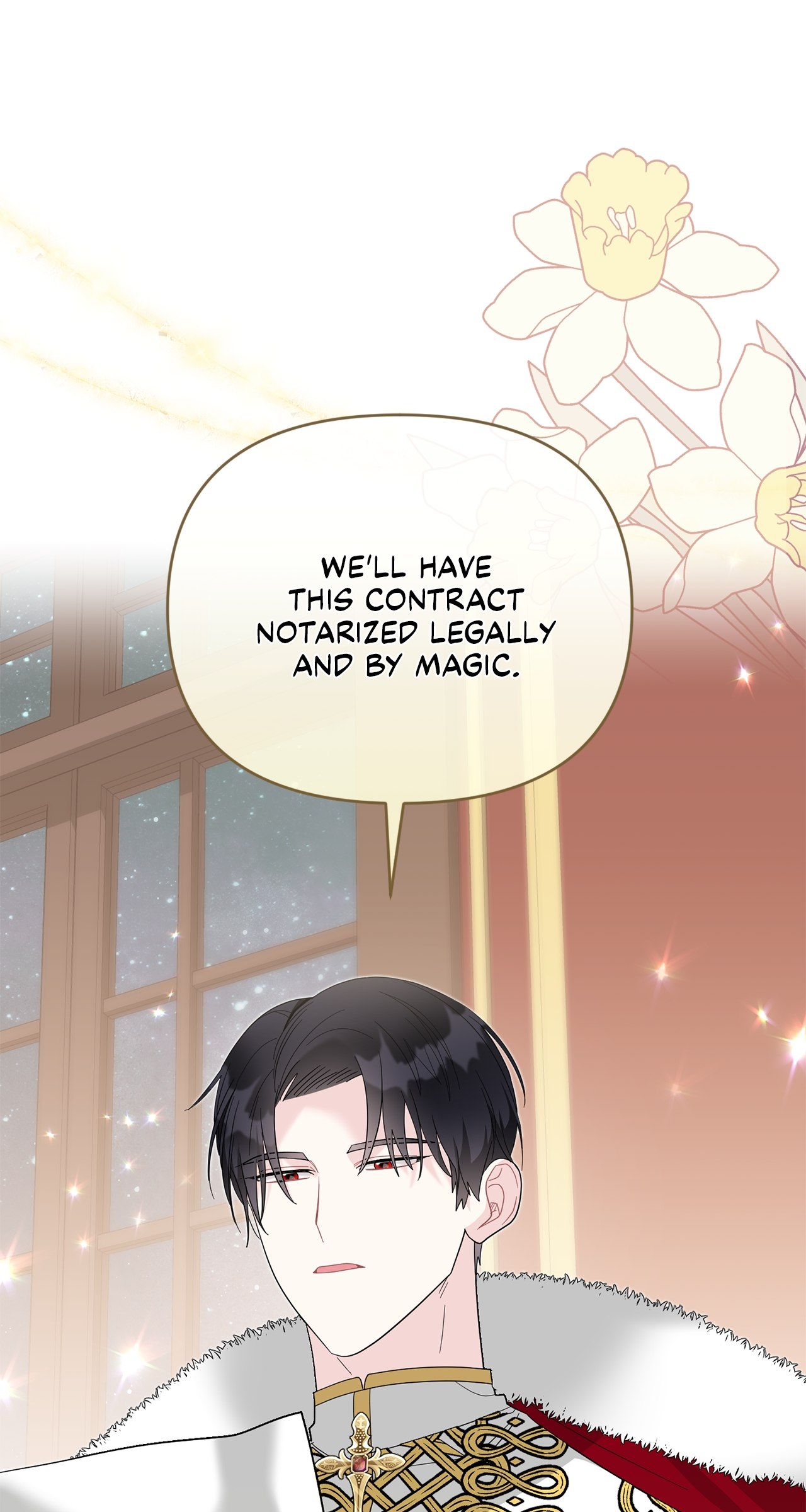 Page 58 of Chapter 7