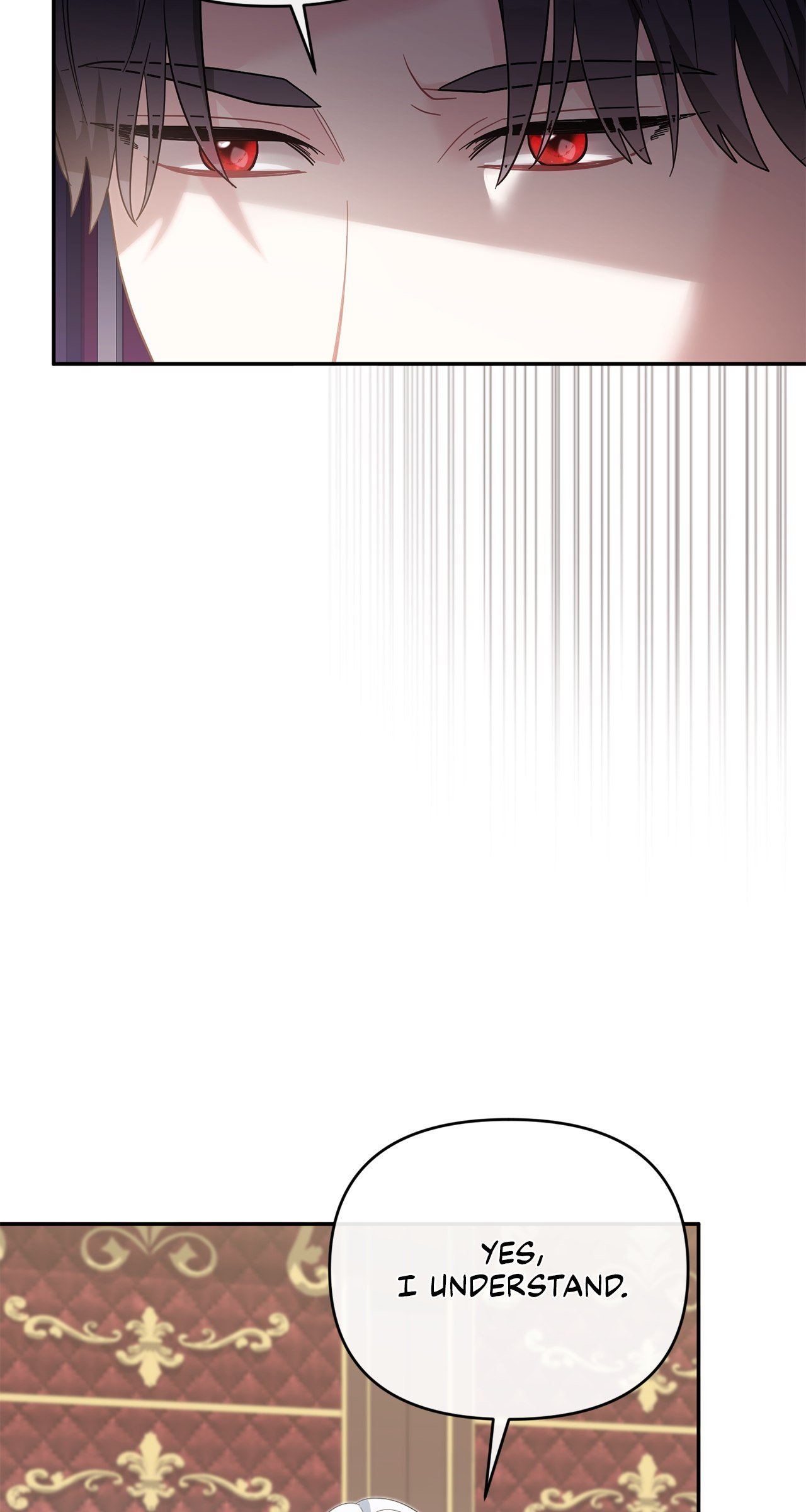 Page 60 of Chapter 7