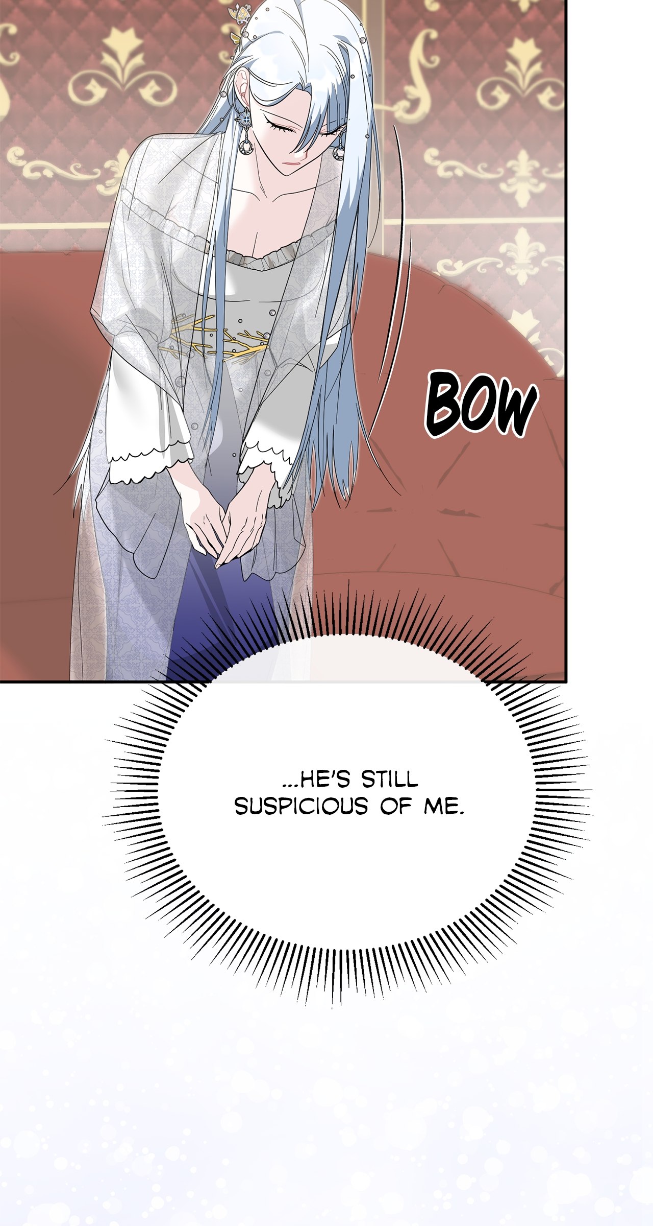 Page 61 of Chapter 7