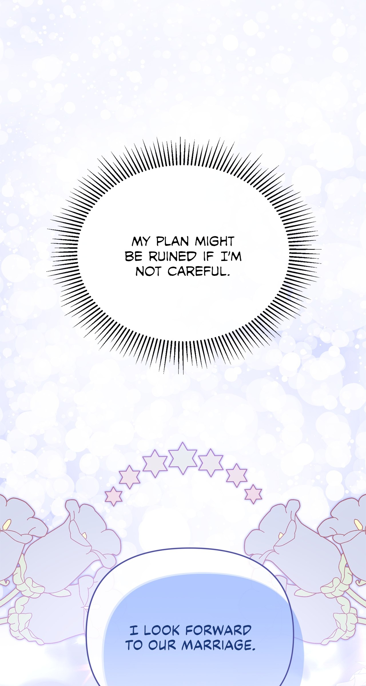 Page 62 of Chapter 7