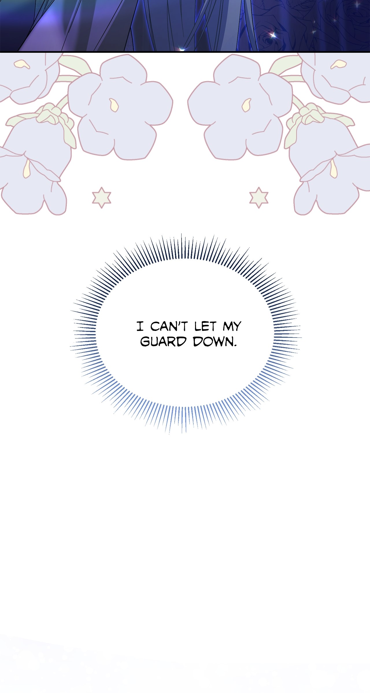 Page 64 of Chapter 7
