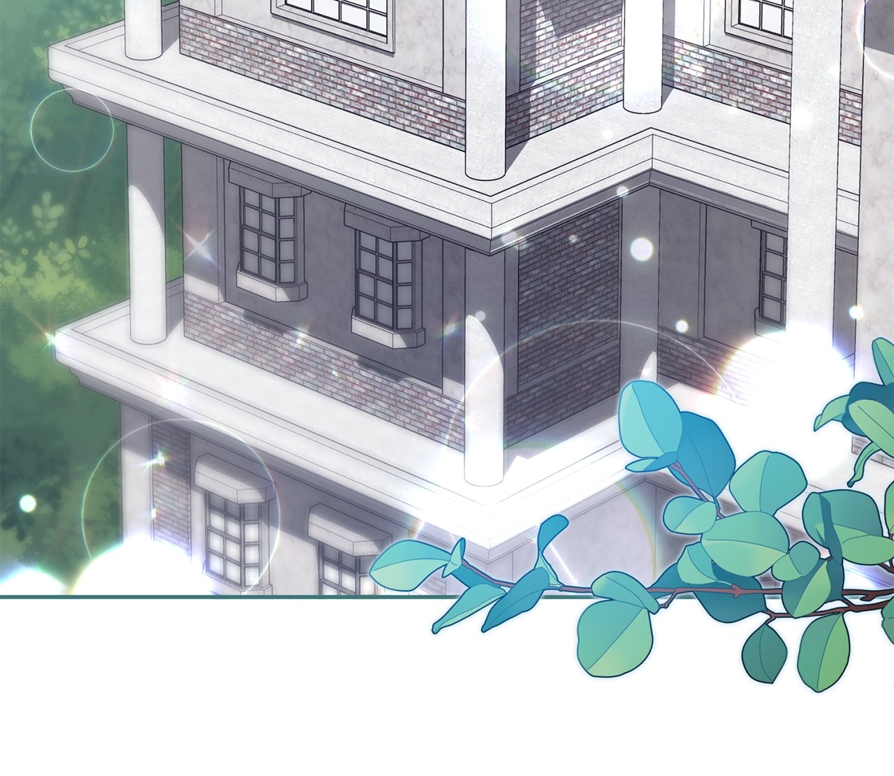 Page 66 of Chapter 7