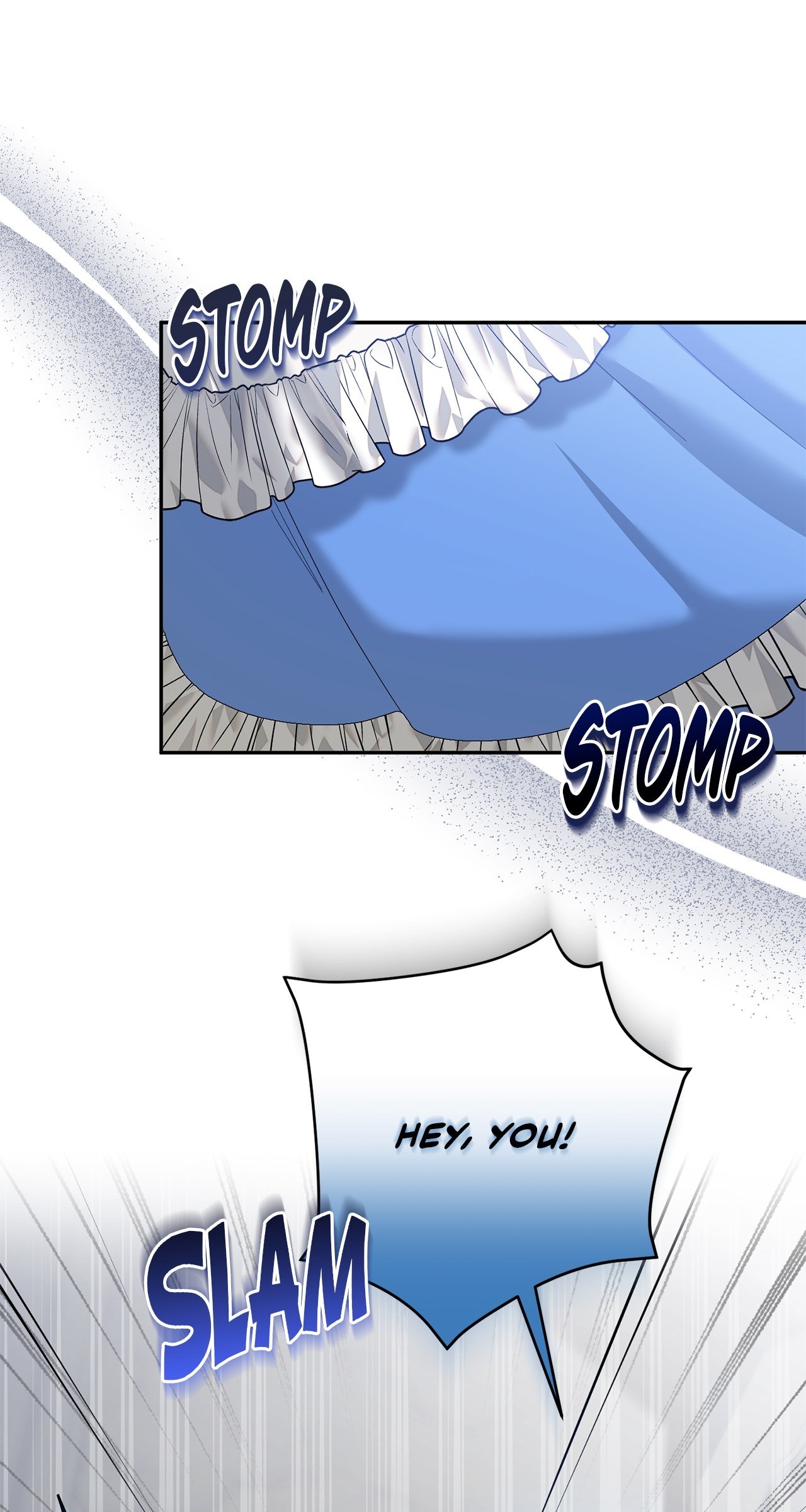 Page 67 of Chapter 7