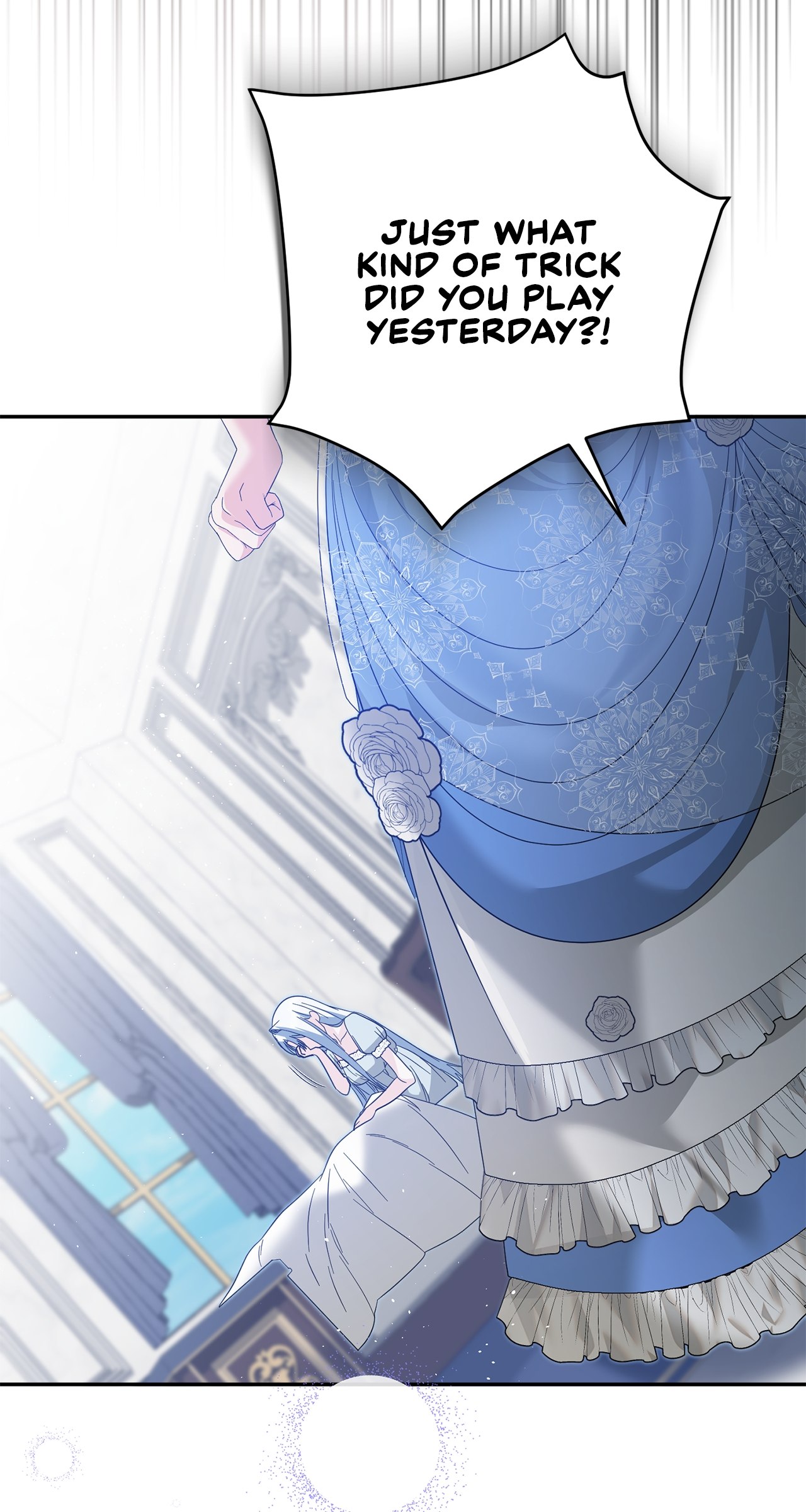 Page 69 of Chapter 7