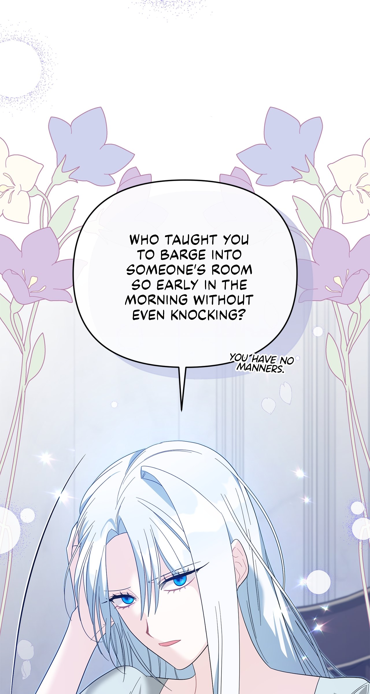 Page 70 of Chapter 7