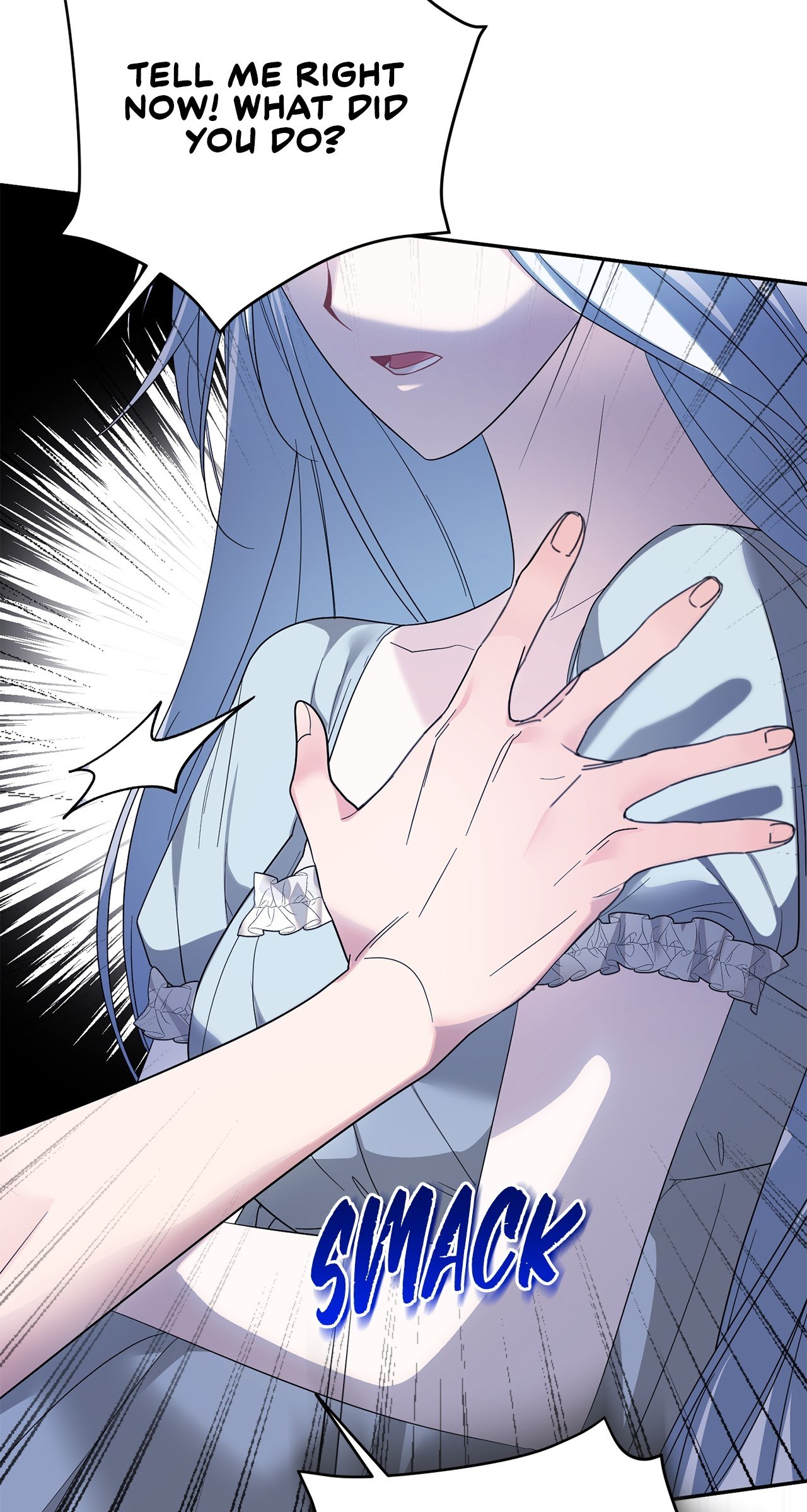 Page 72 of Chapter 7