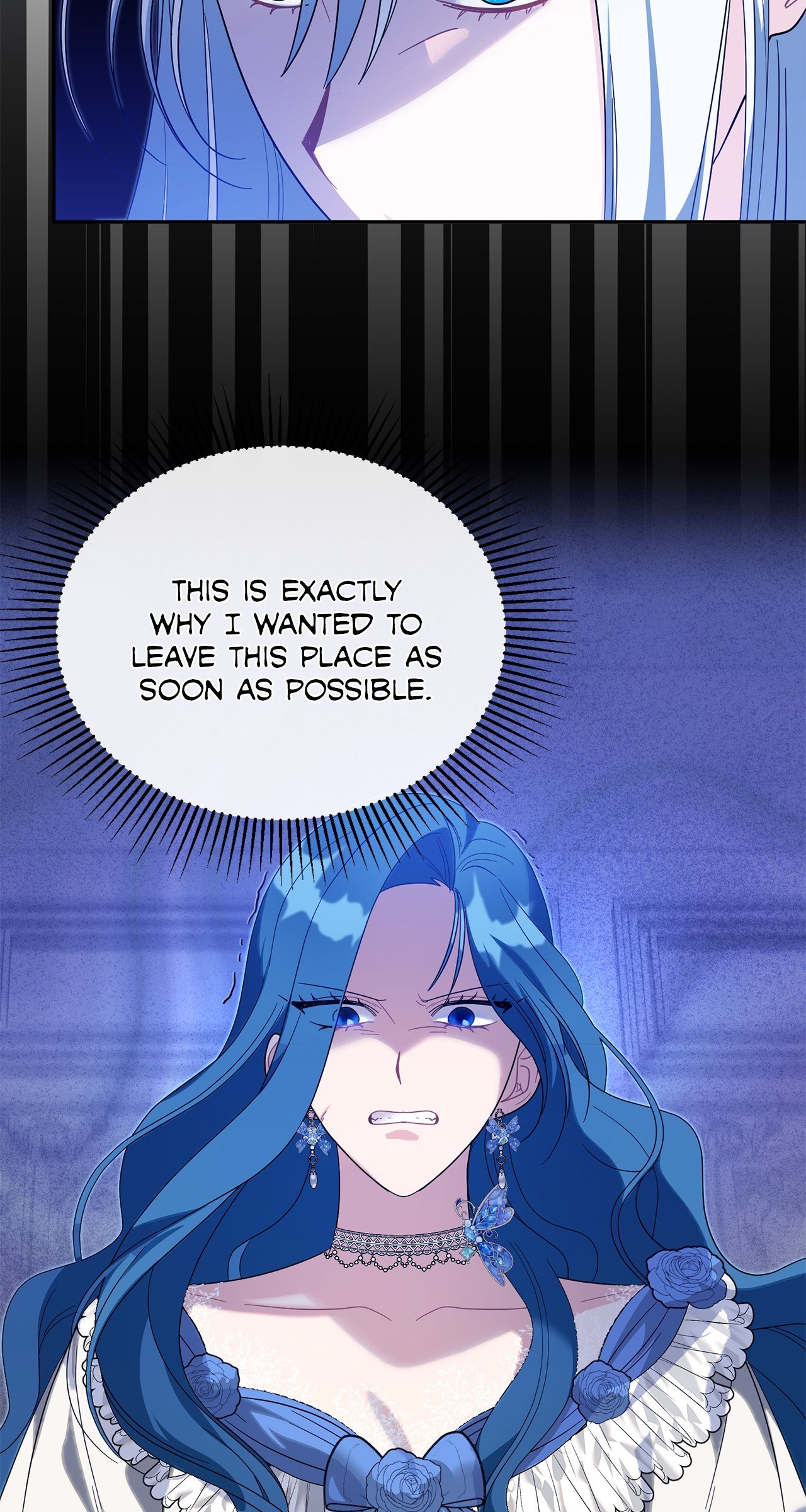 Page 74 of Chapter 7