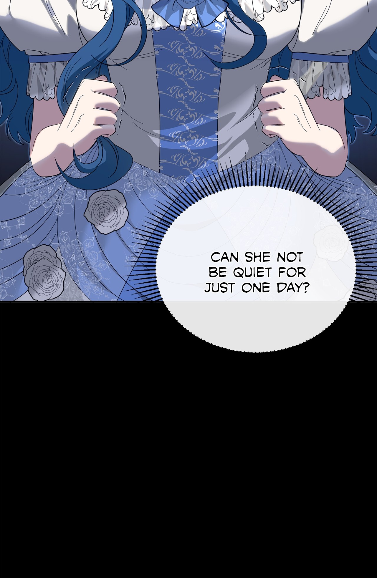 Page 75 of Chapter 7