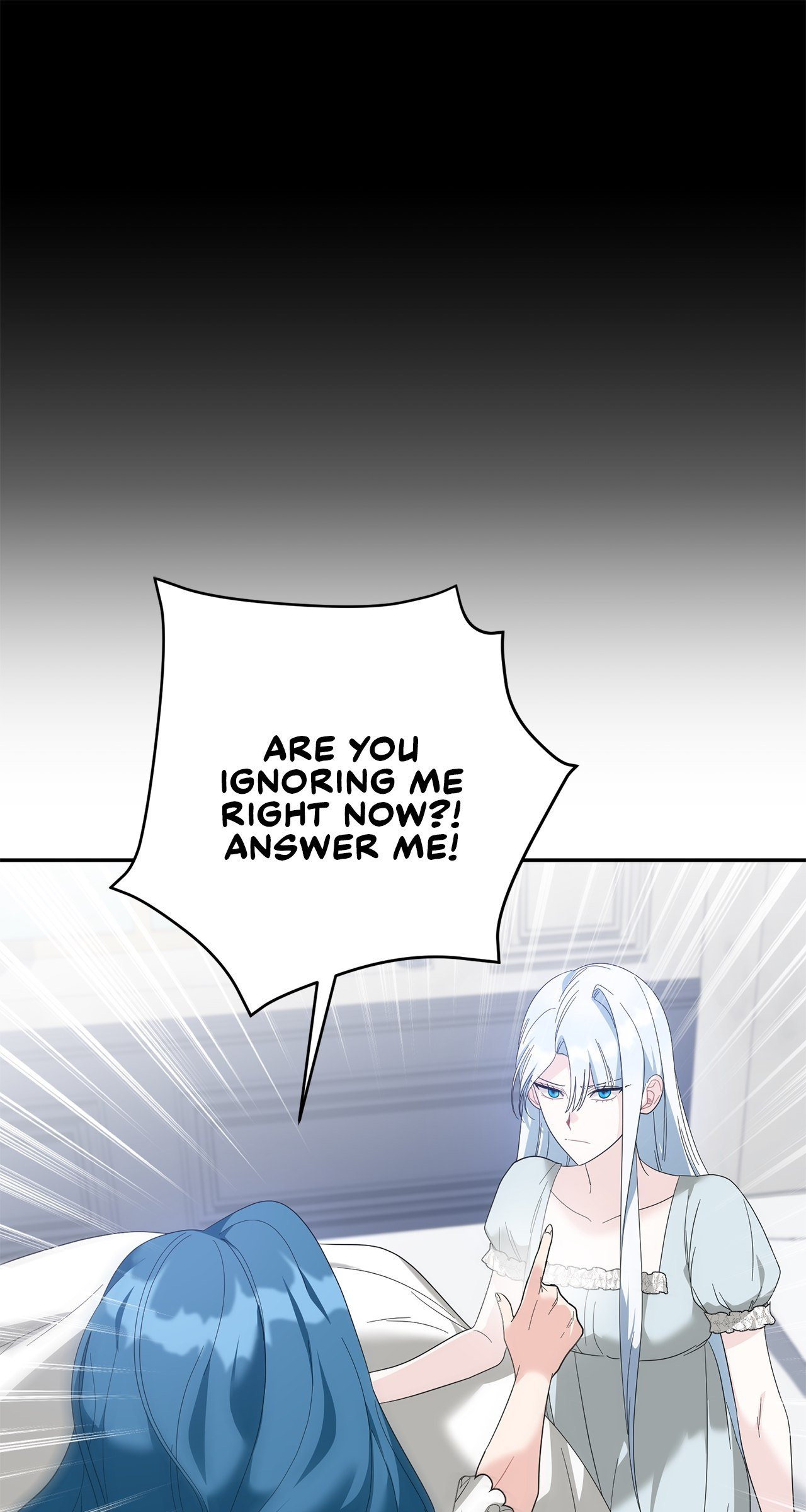 Page 76 of Chapter 7