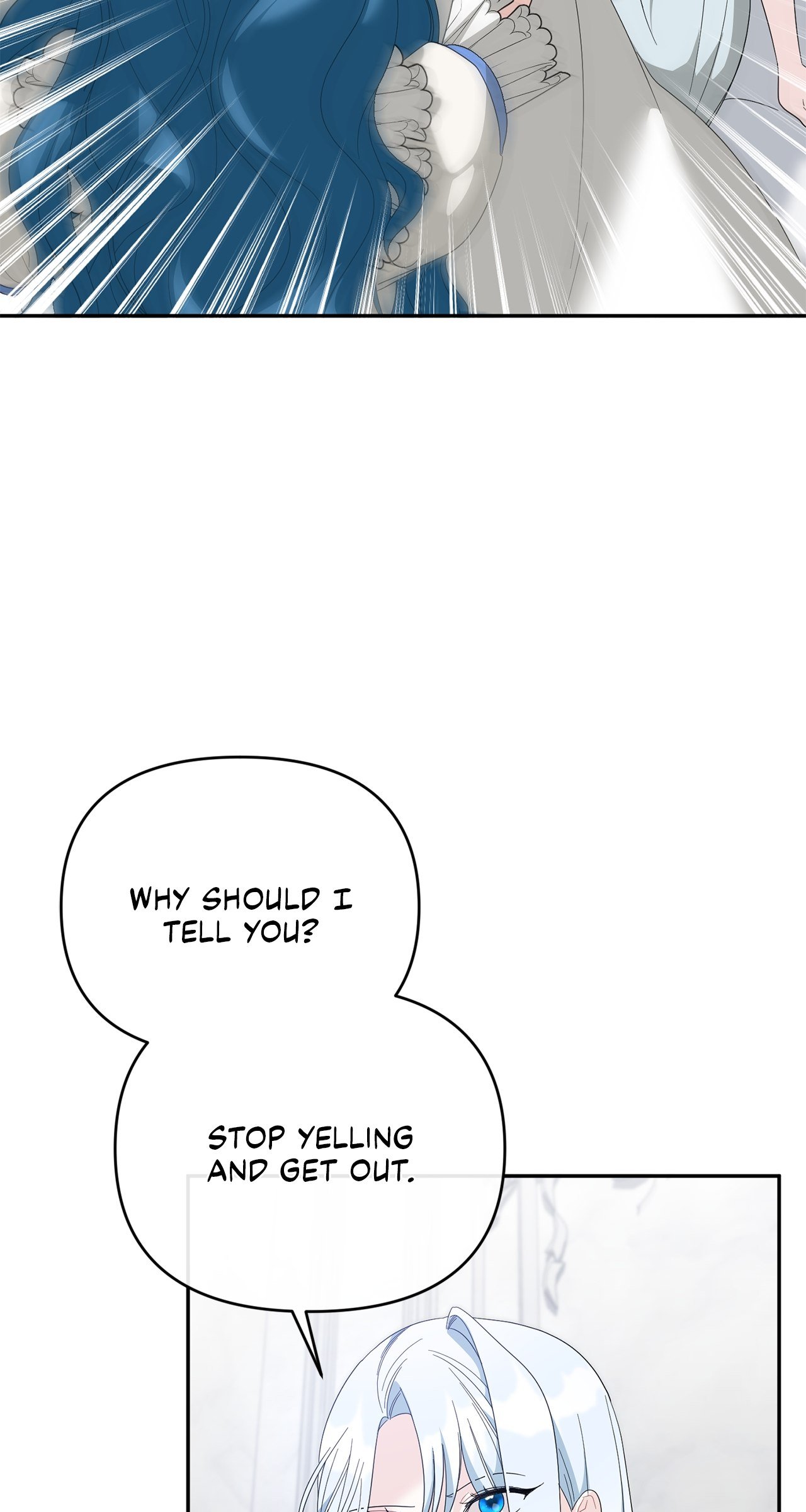 Page 77 of Chapter 7