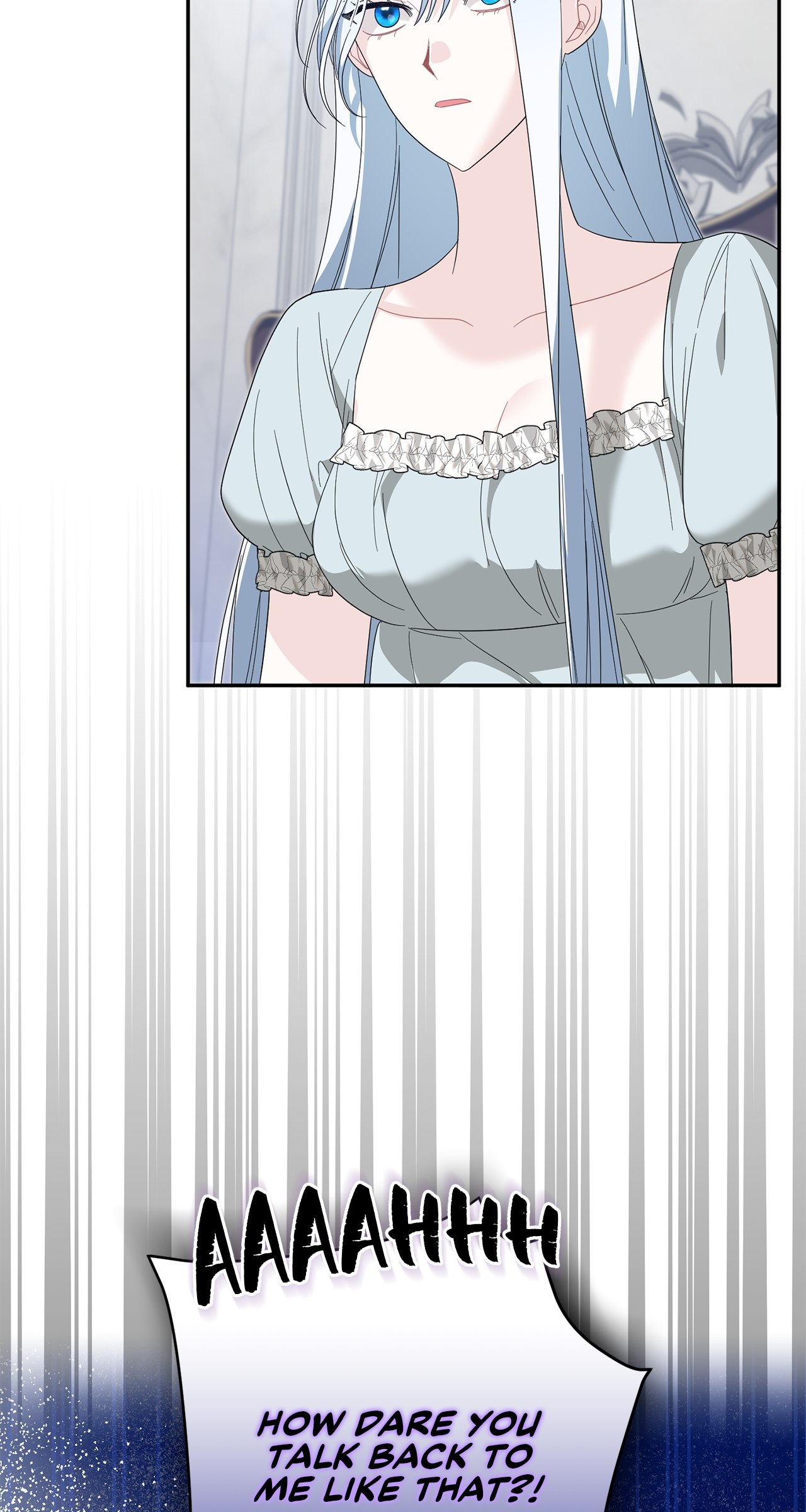 Page 78 of Chapter 7