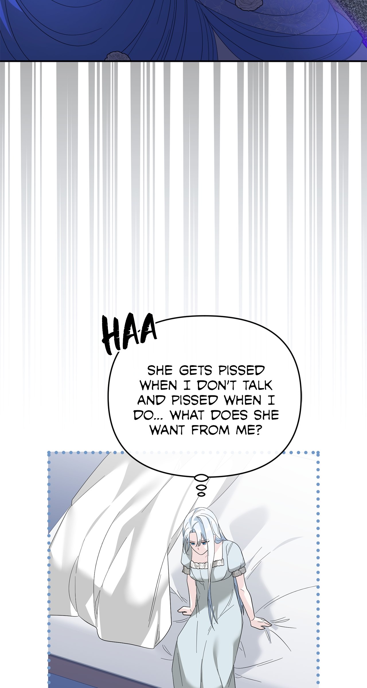 Page 80 of Chapter 7
