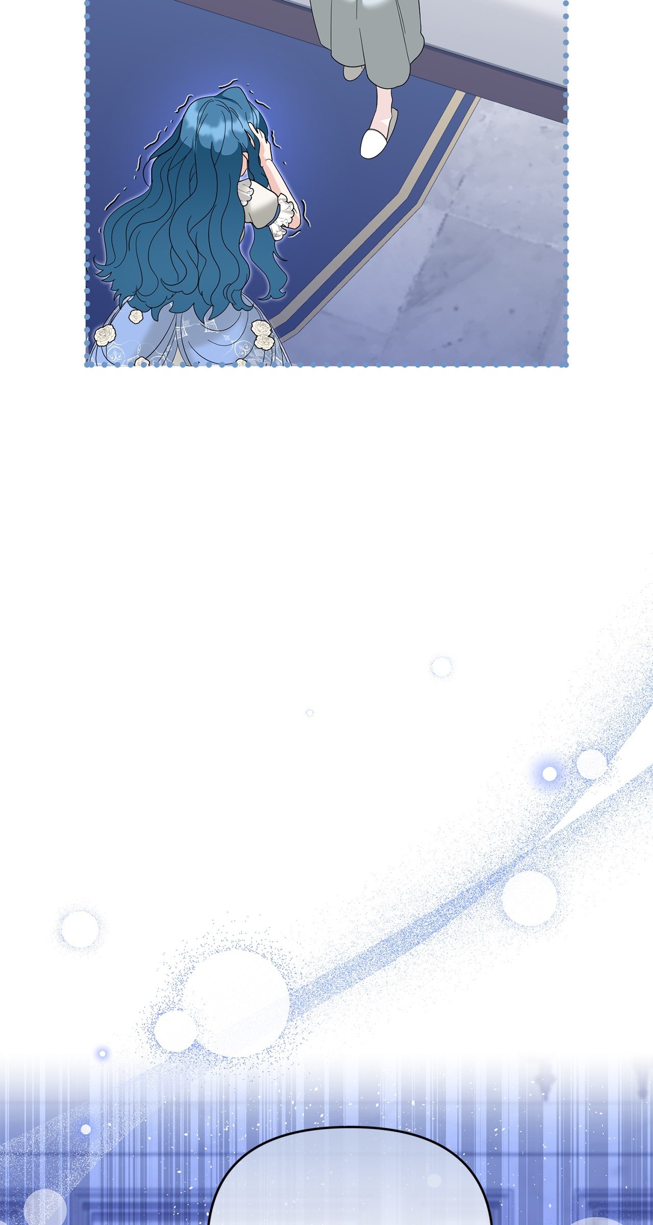 Page 81 of Chapter 7