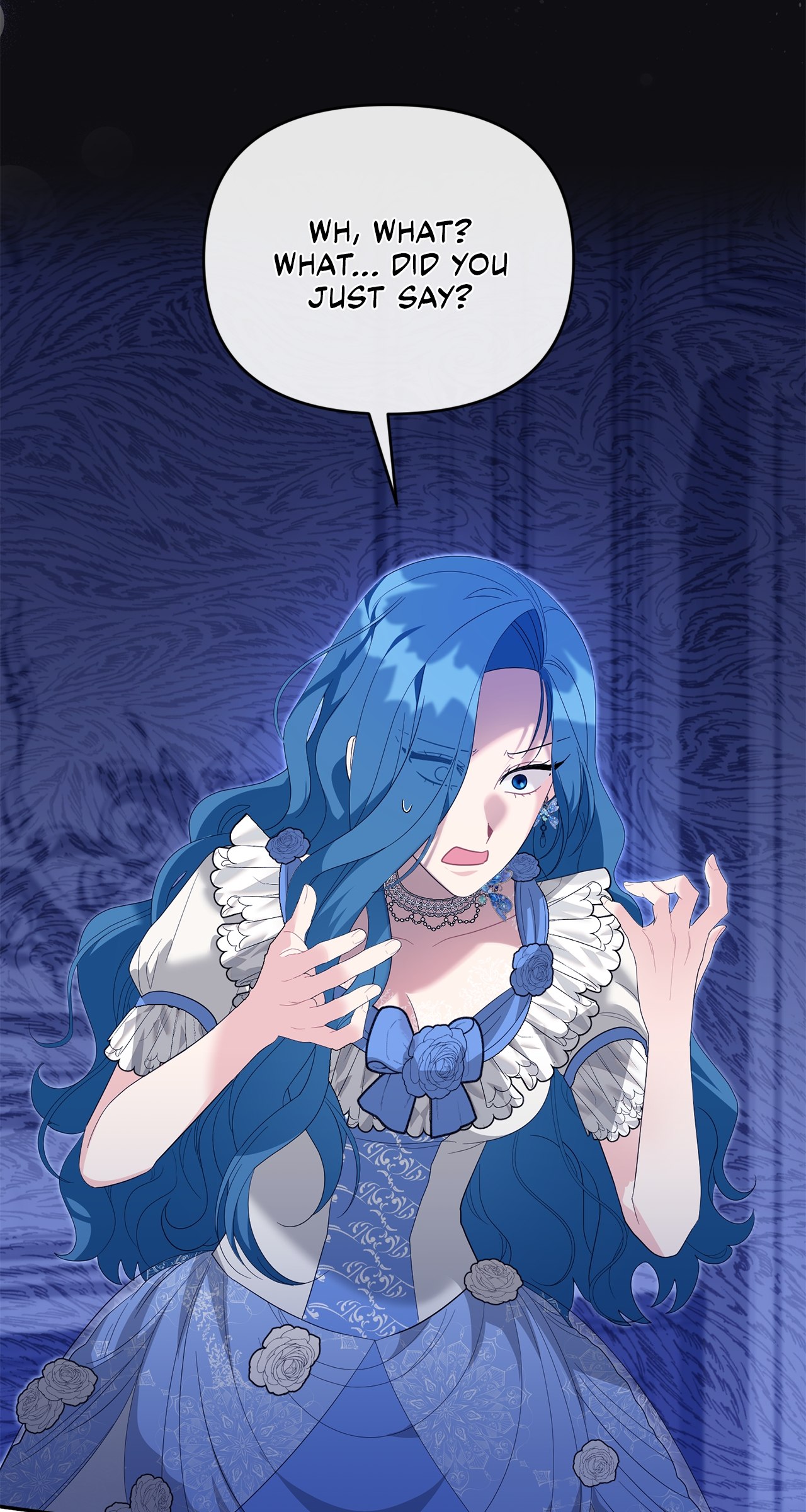 Page 83 of Chapter 7
