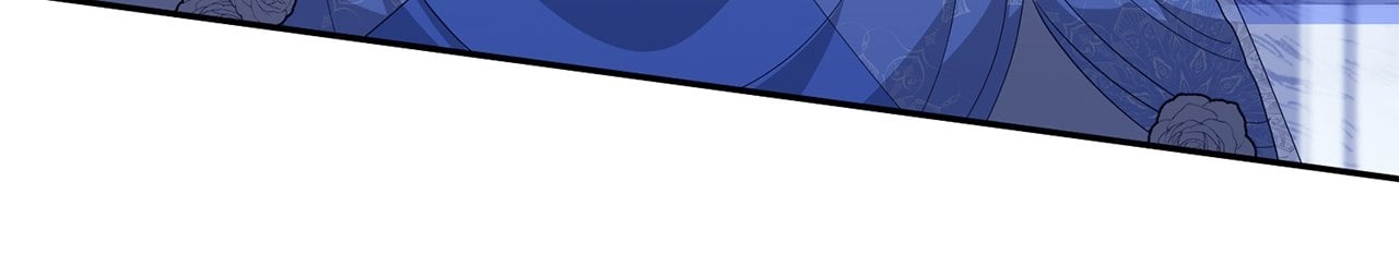Page 84 of Chapter 7