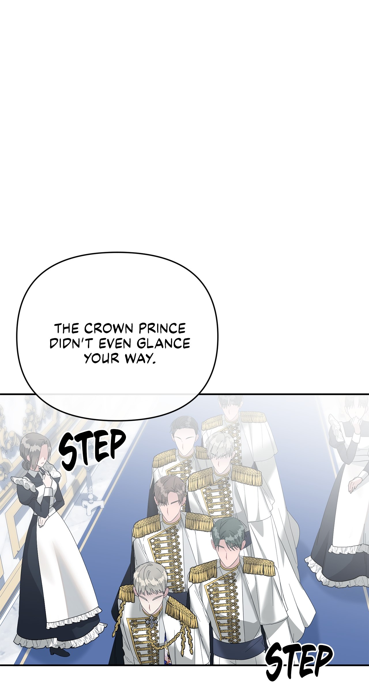 Page 85 of Chapter 7