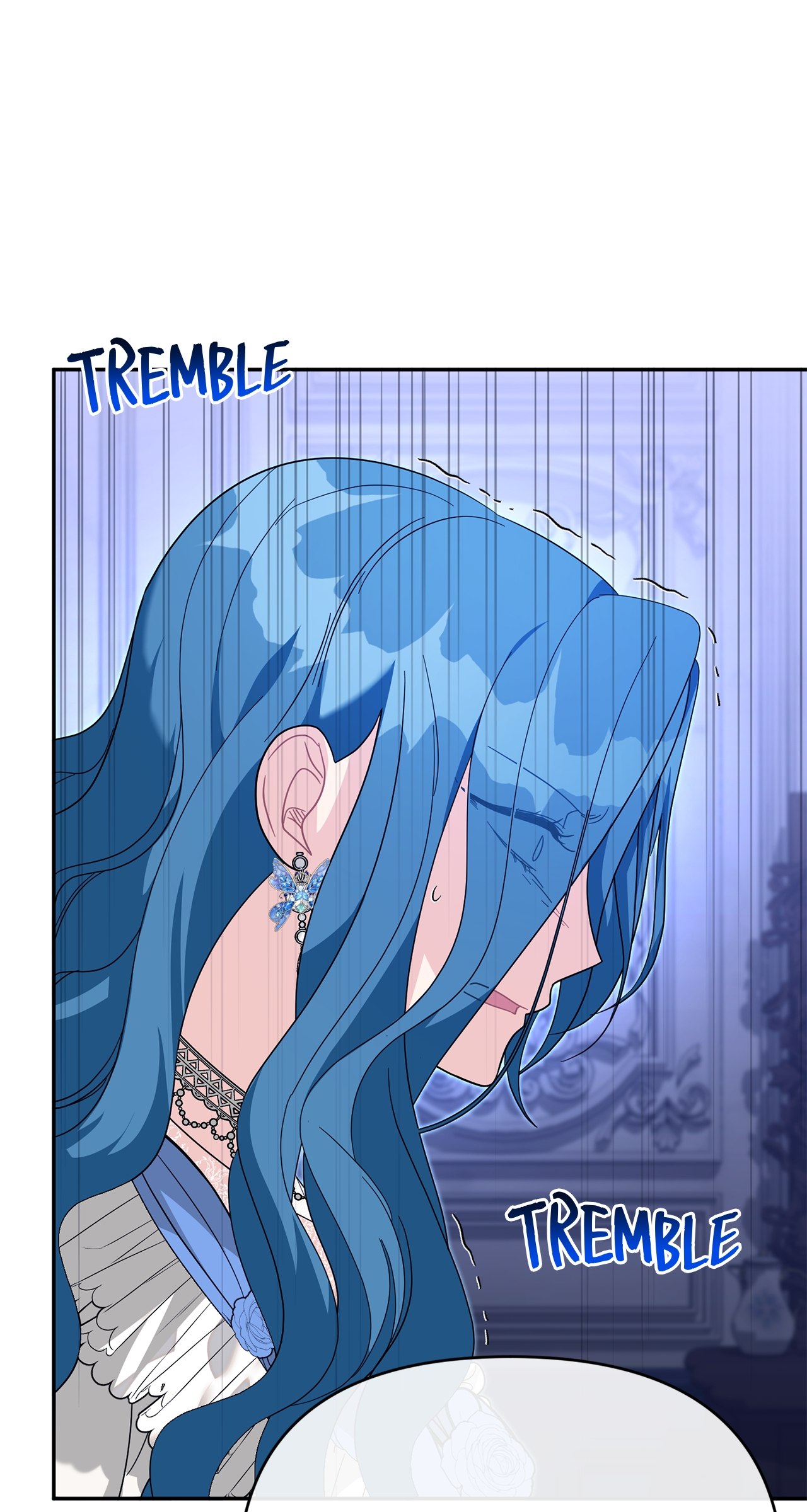 Page 86 of Chapter 7